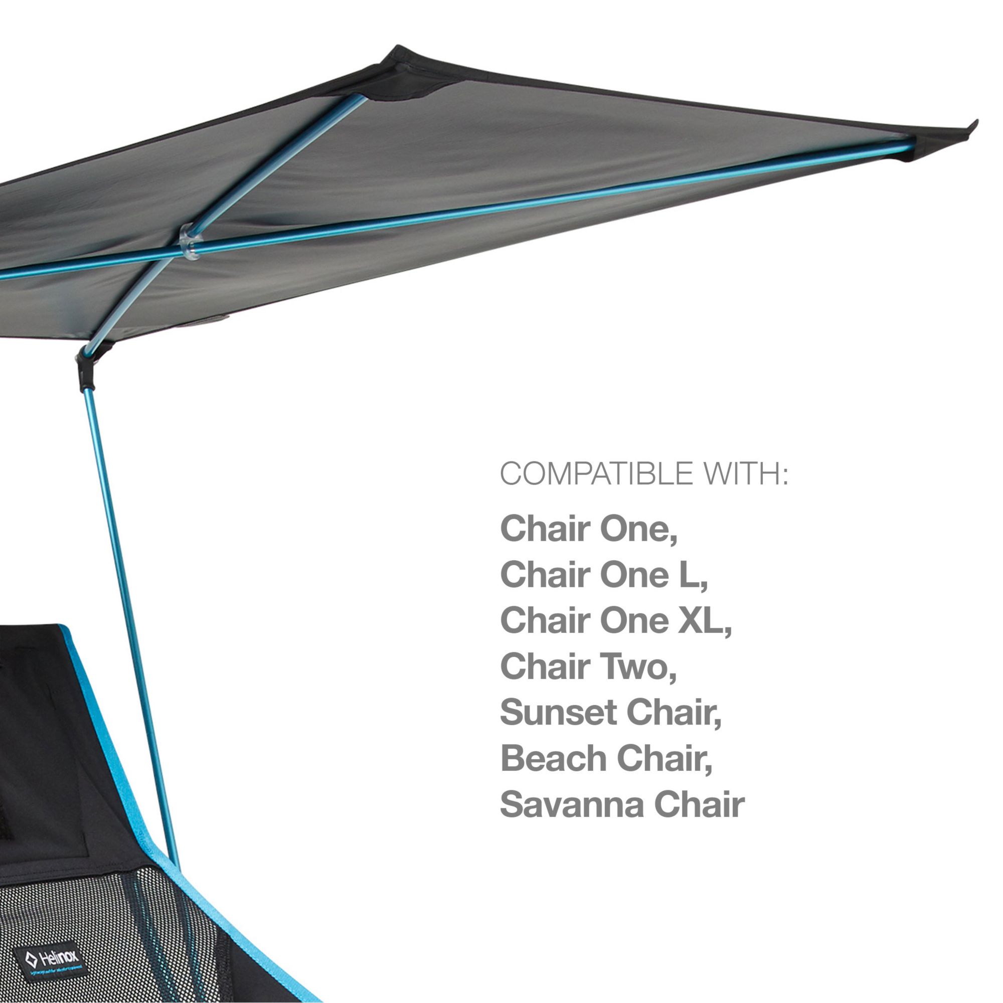 Helinox Personal Shade product image