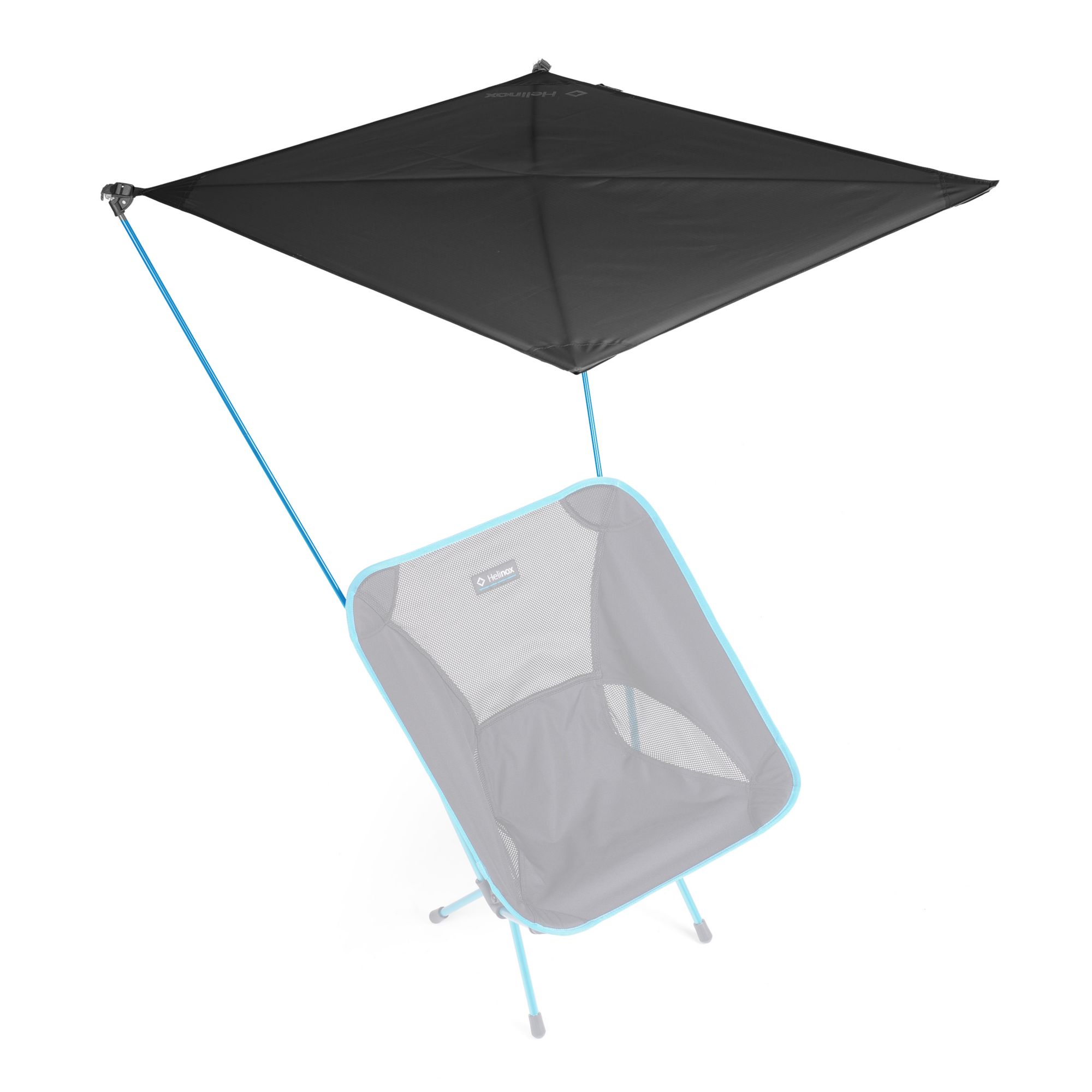 Helinox Personal Shade product image