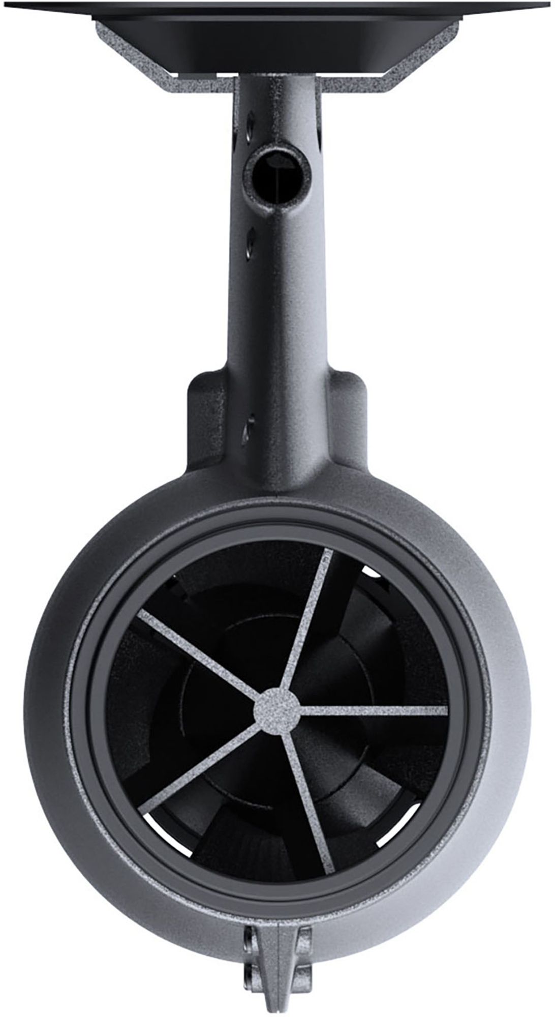Aqua Marina Bluedrive S Power Fin product image