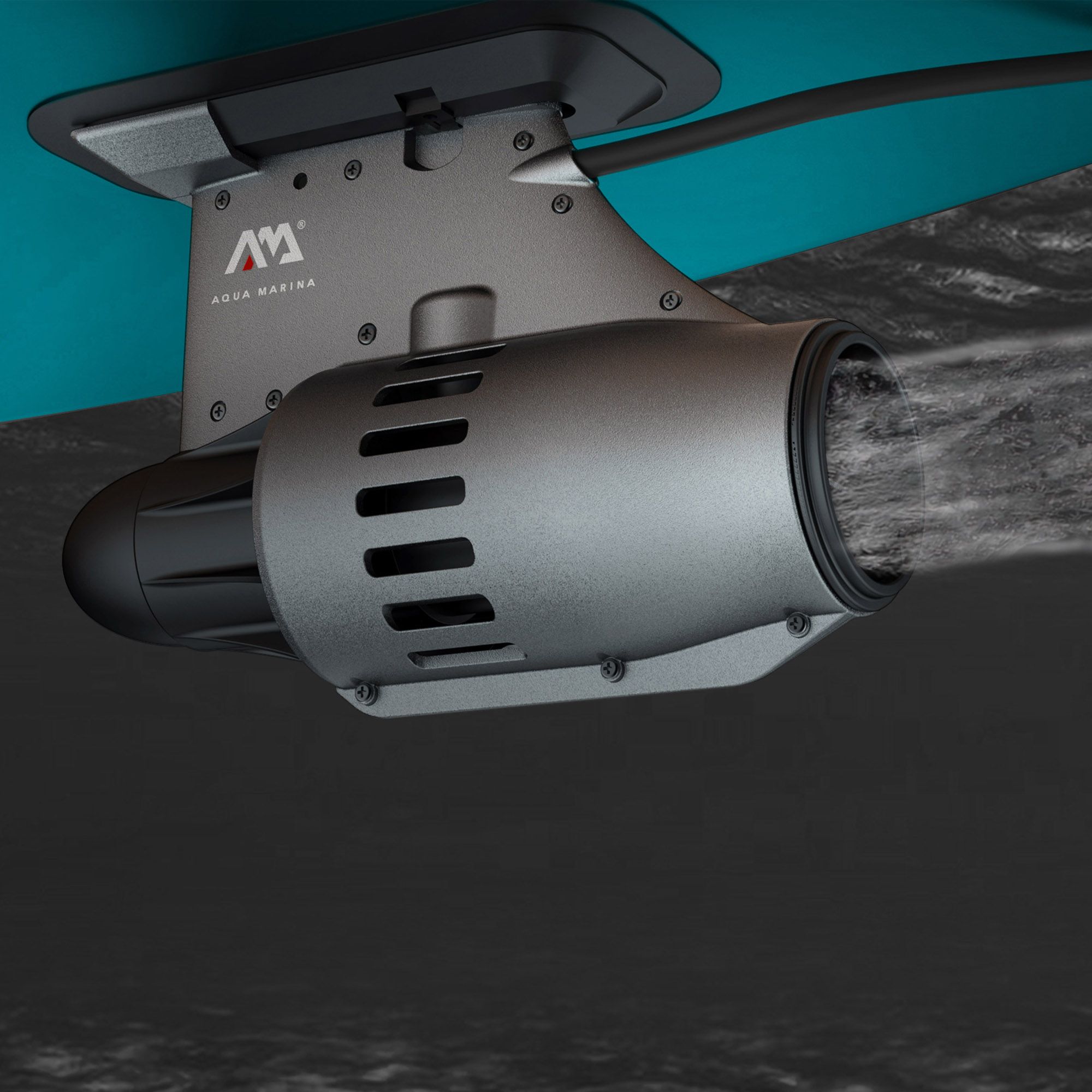 Aqua Marina Bluedrive S Power Fin product image