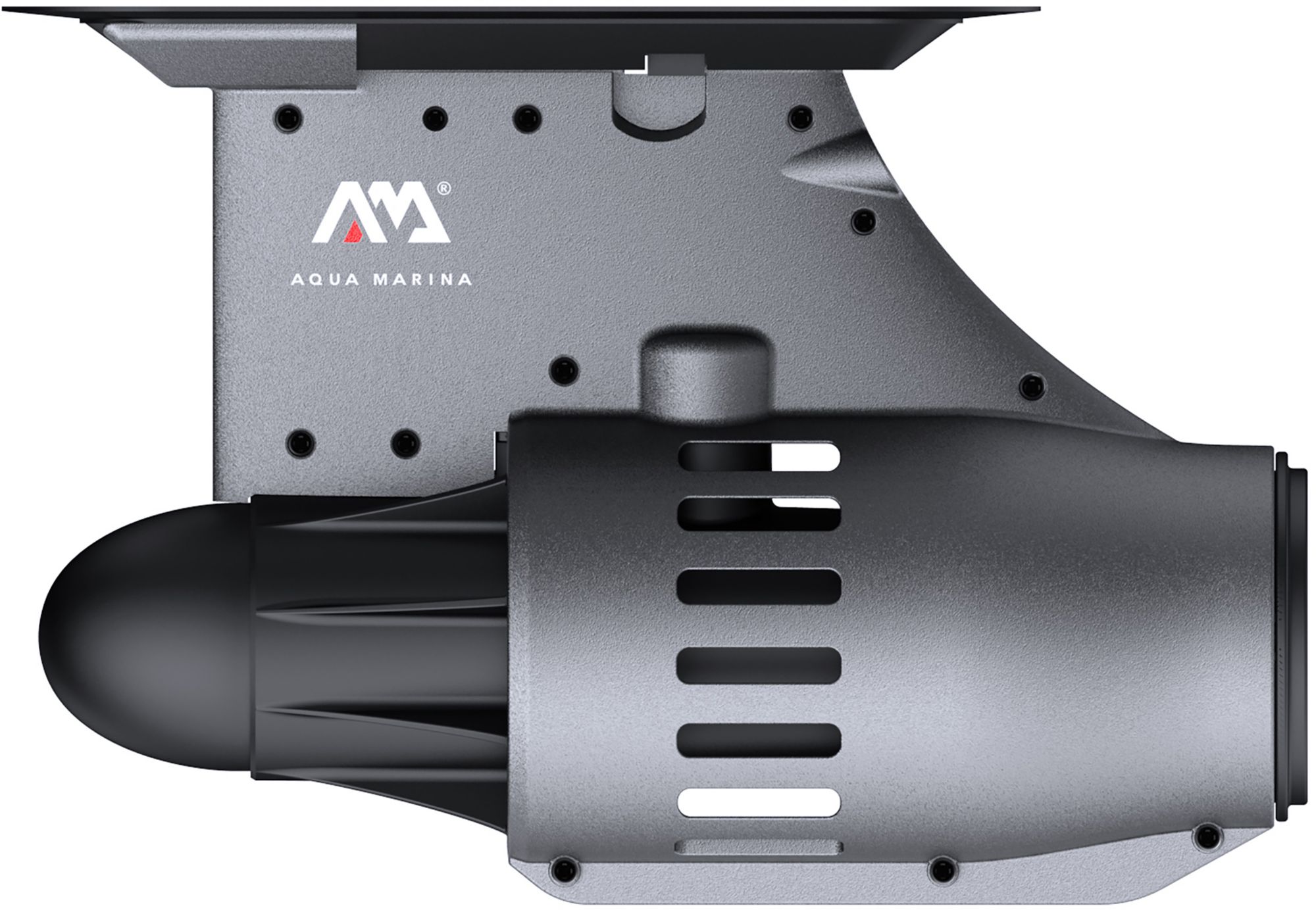 Aqua Marina Bluedrive S Power Fin product image
