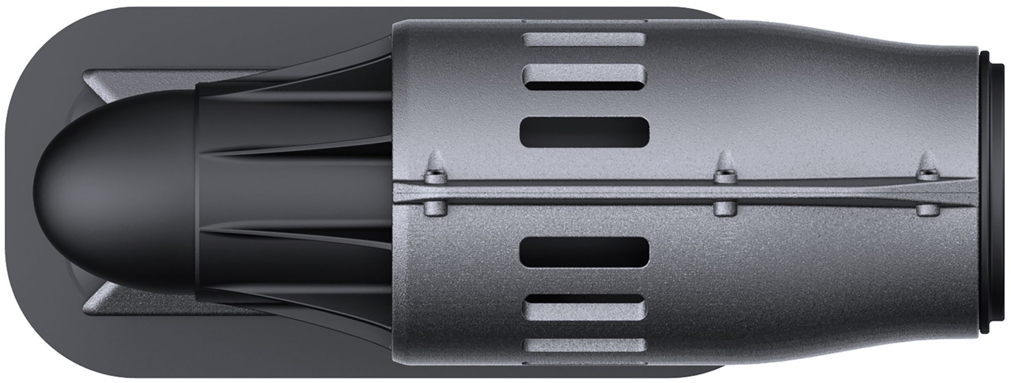 Aqua Marina Bluedrive S Power Fin product image