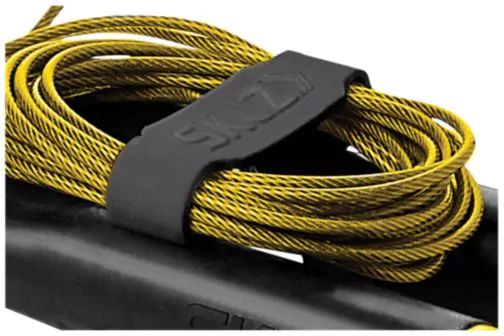 SKLZ Speed Rope product image