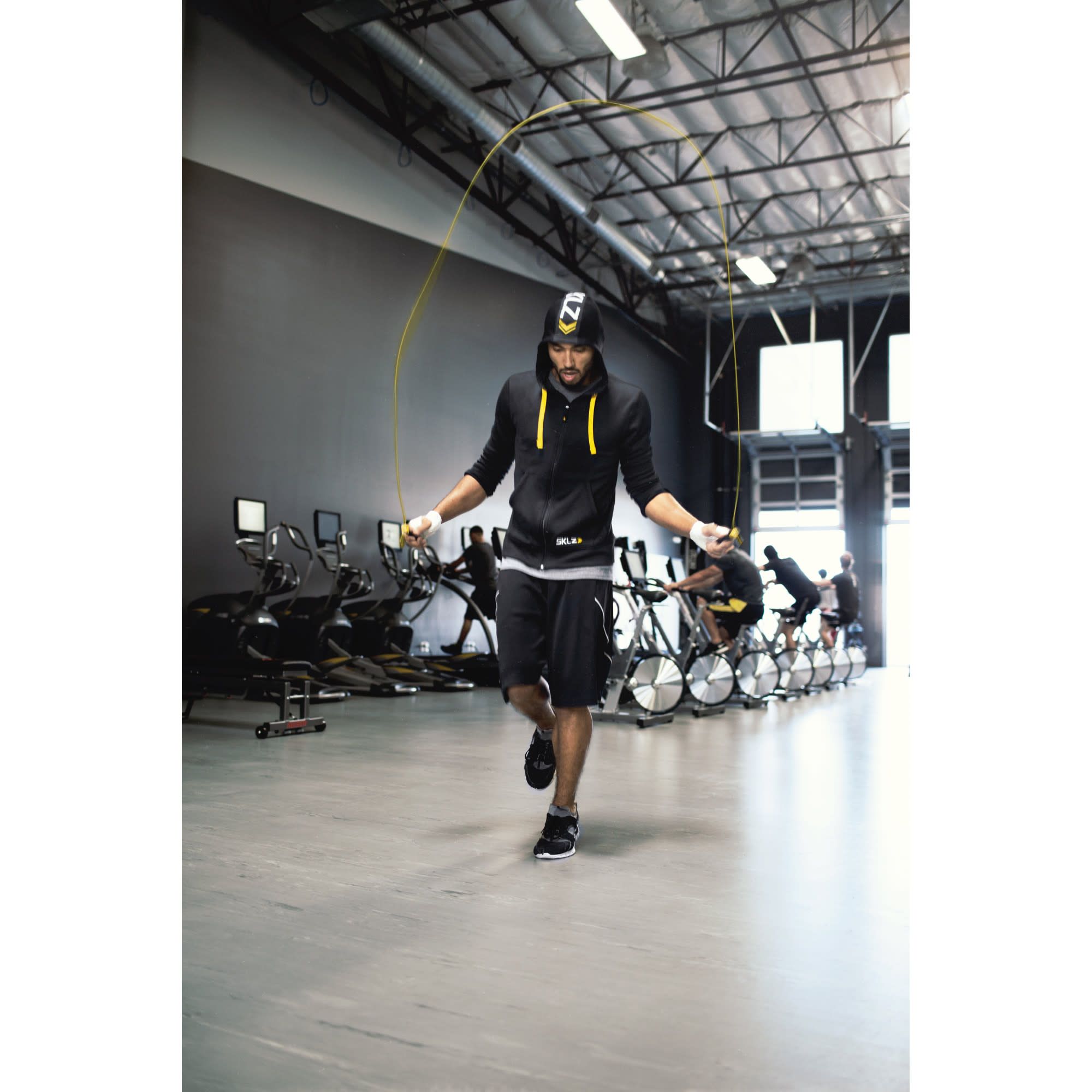 SKLZ Speed Rope product image