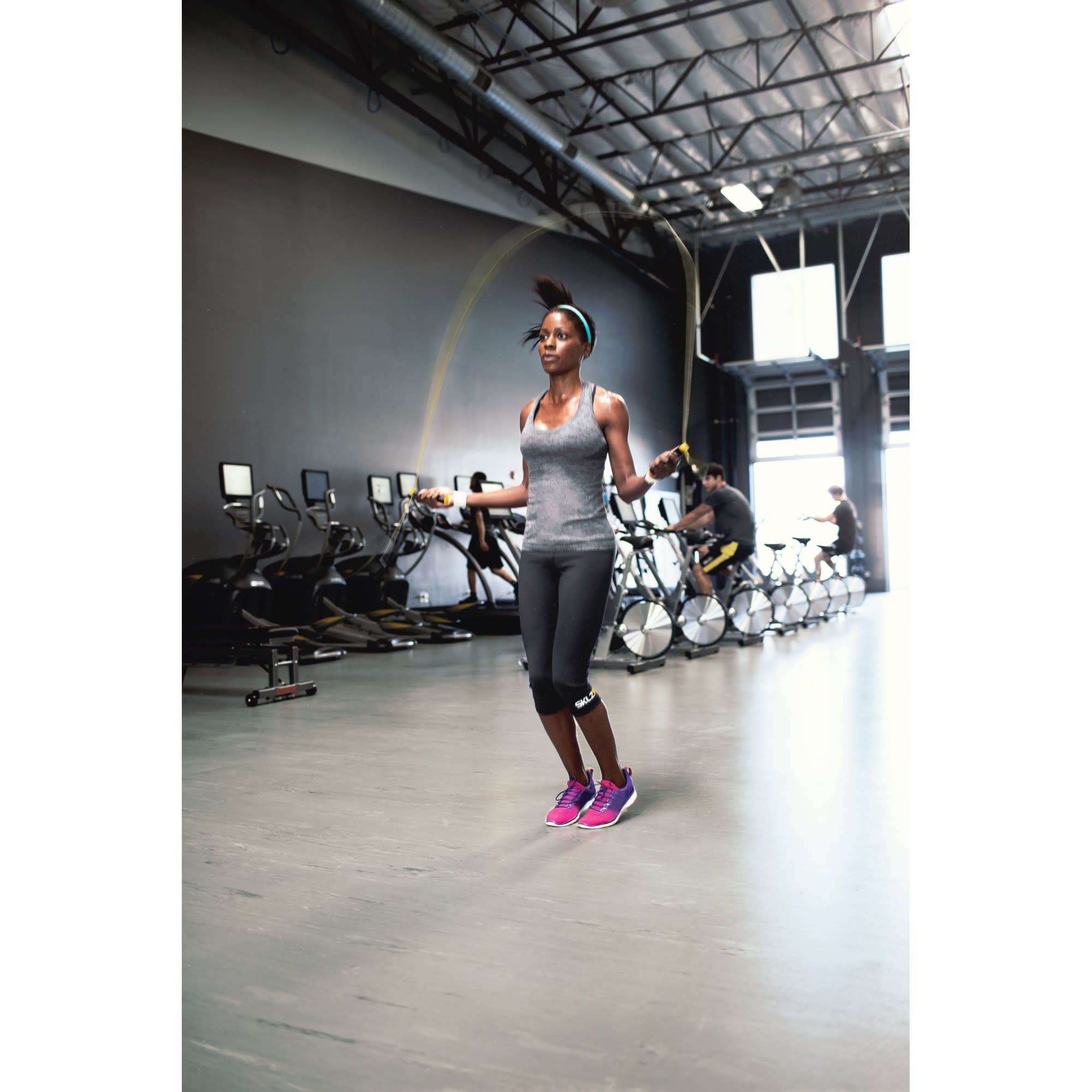 SKLZ Speed Rope product image