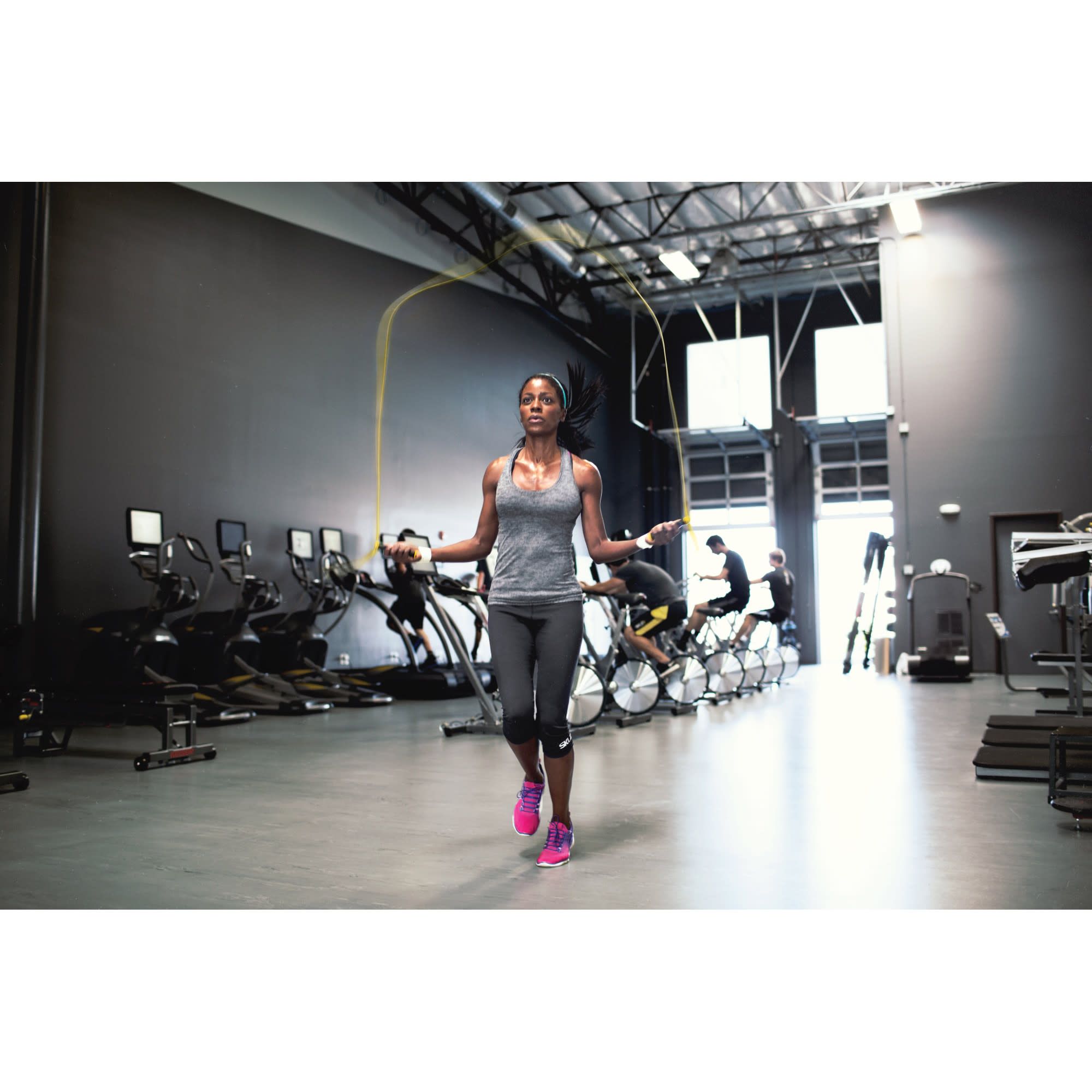 SKLZ Speed Rope product image