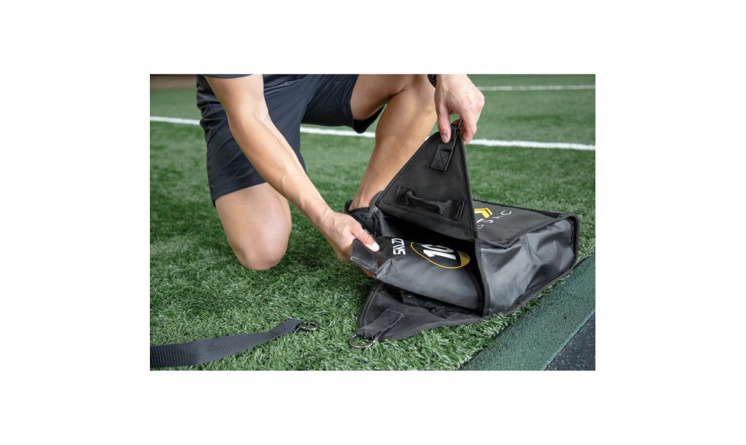 Implus Footcare SKLZ SpeedSac product image