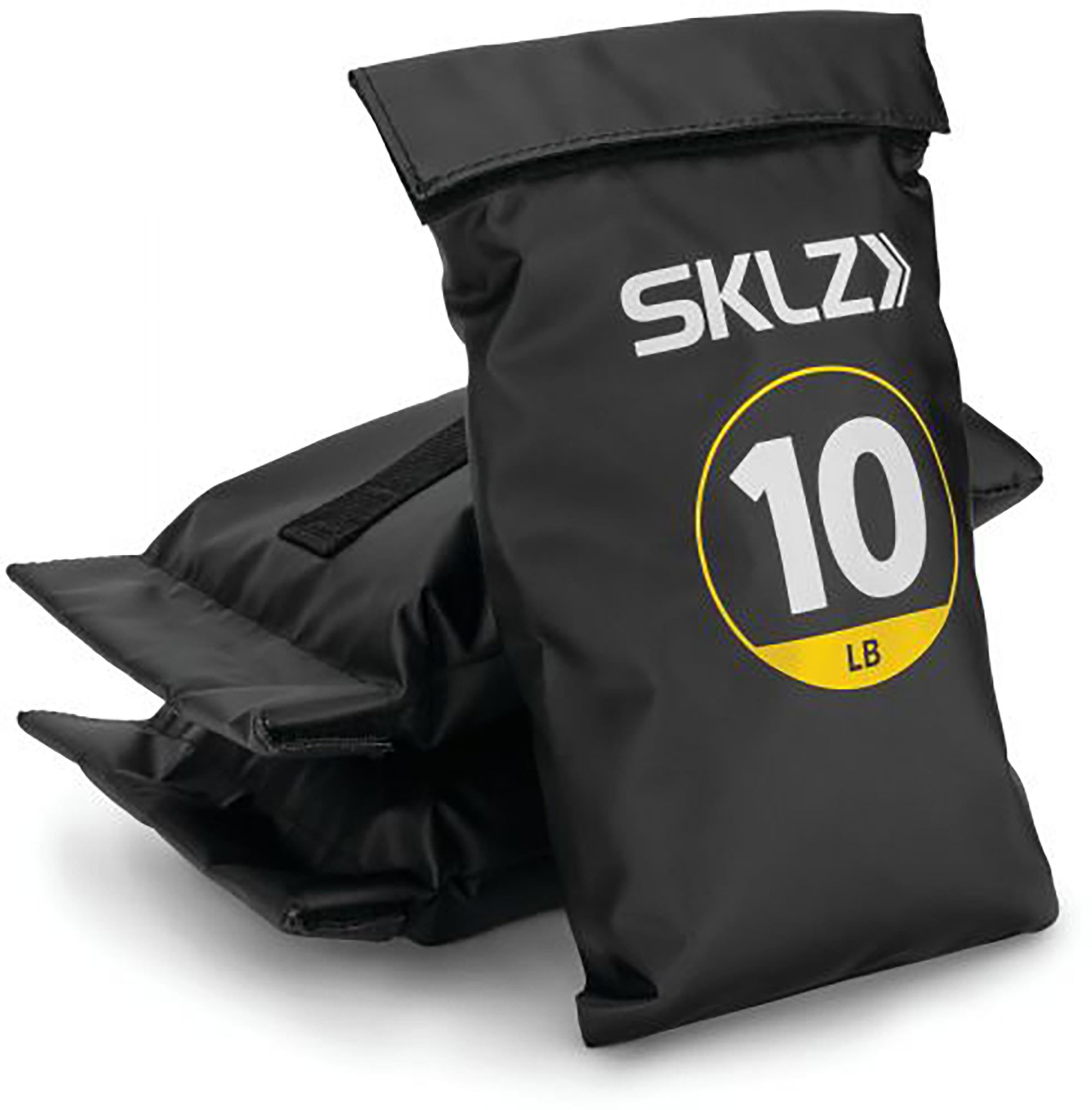 Implus Footcare SKLZ SpeedSac product image