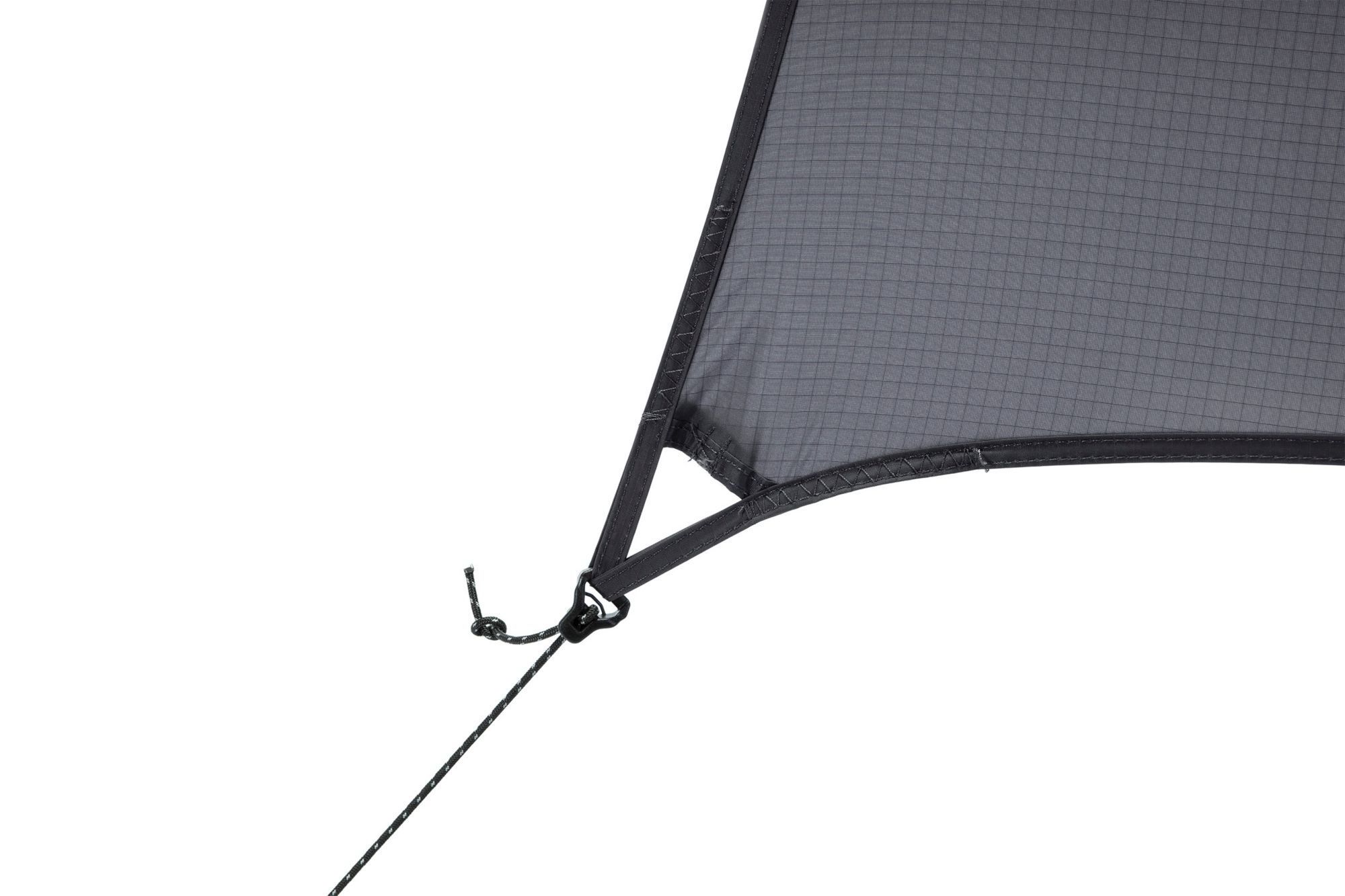 ENO ProFly Rain Tarp