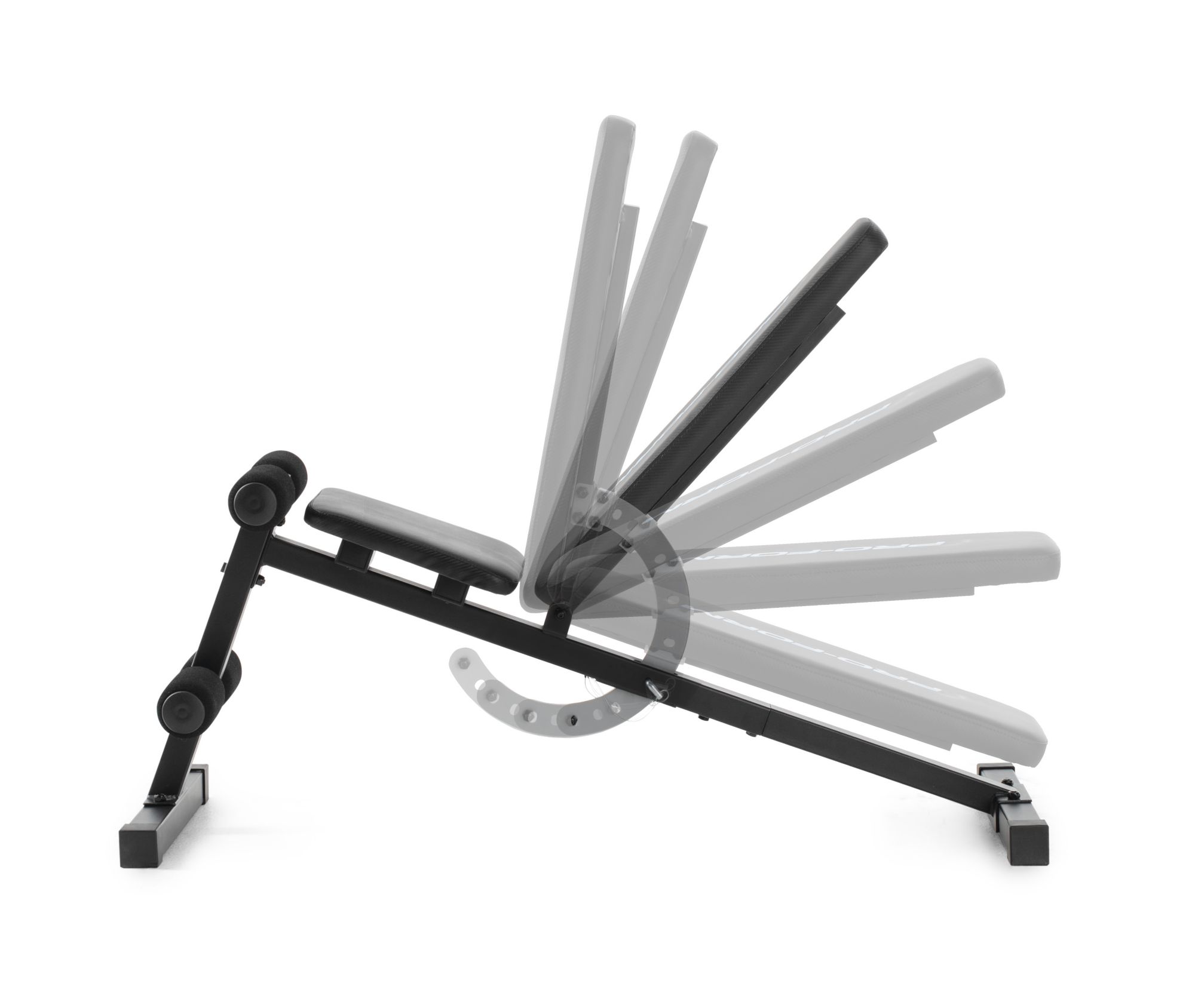 ProForm Sport Incline/Decline Bench XT product image