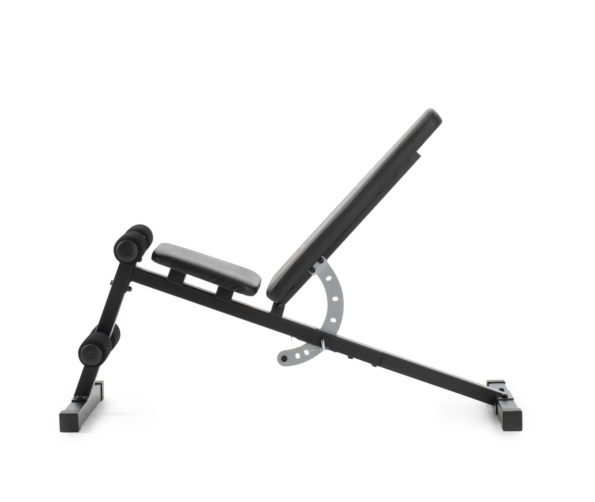 ProForm Sport Incline/Decline Bench XT product image