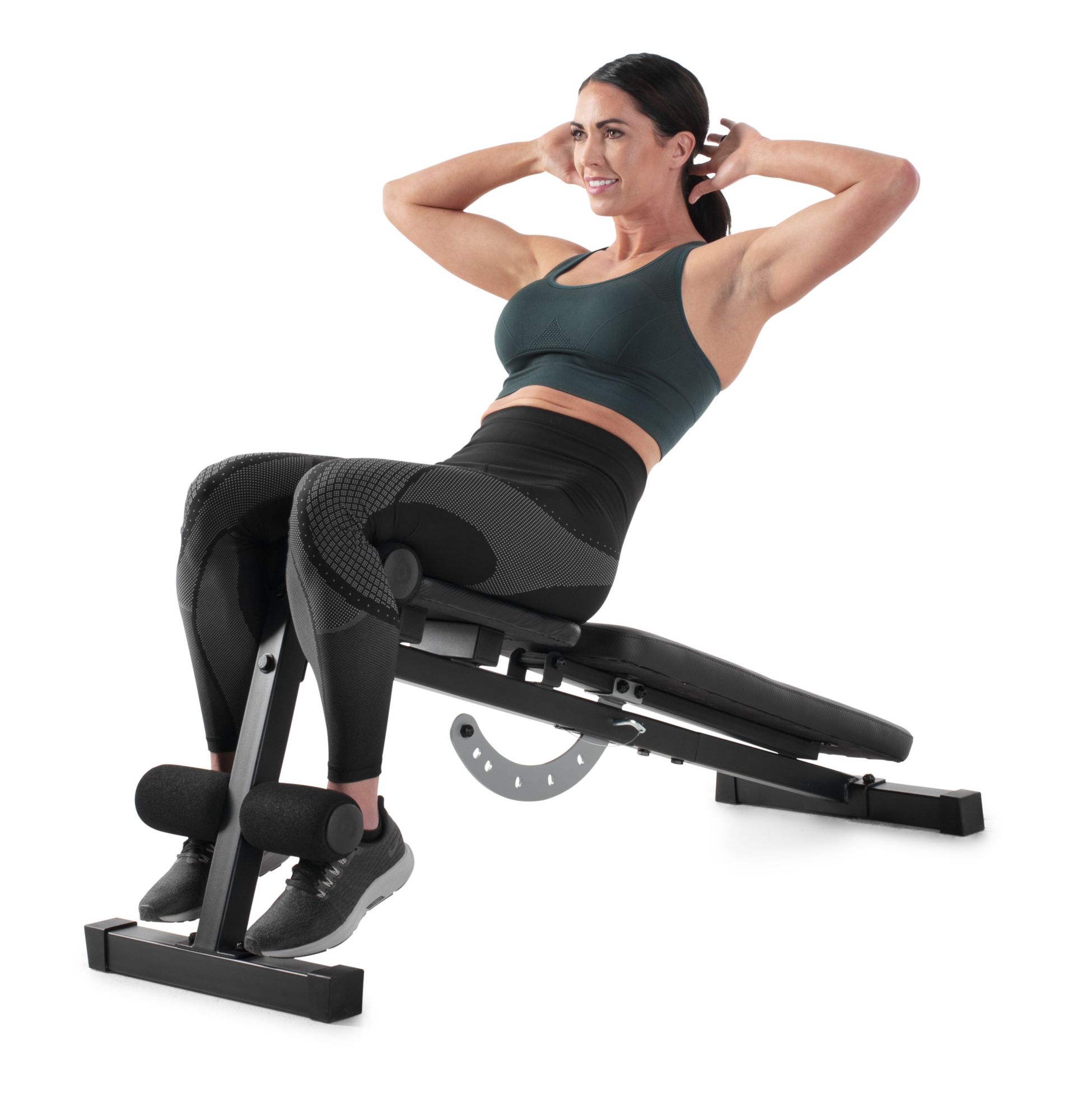 ProForm Sport Incline/Decline Bench XT product image