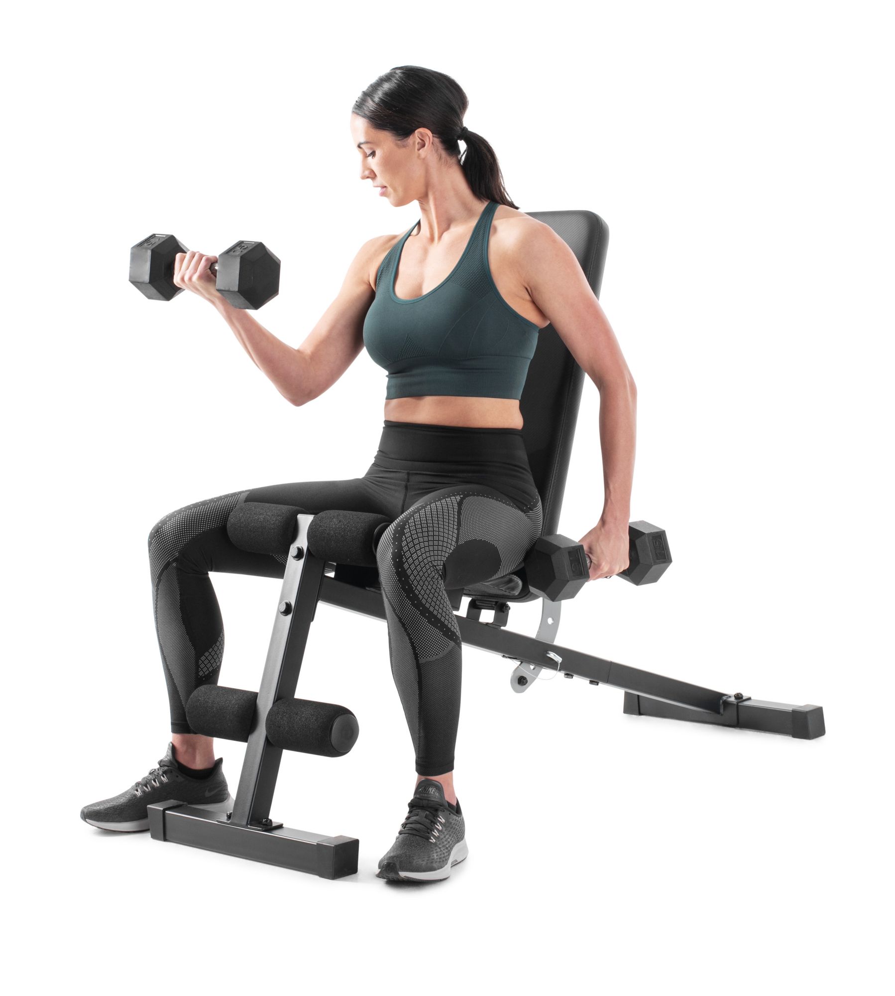 ProForm Sport Incline/Decline Bench XT product image