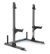 ProForm Carbon Strength Olympic Rack product image