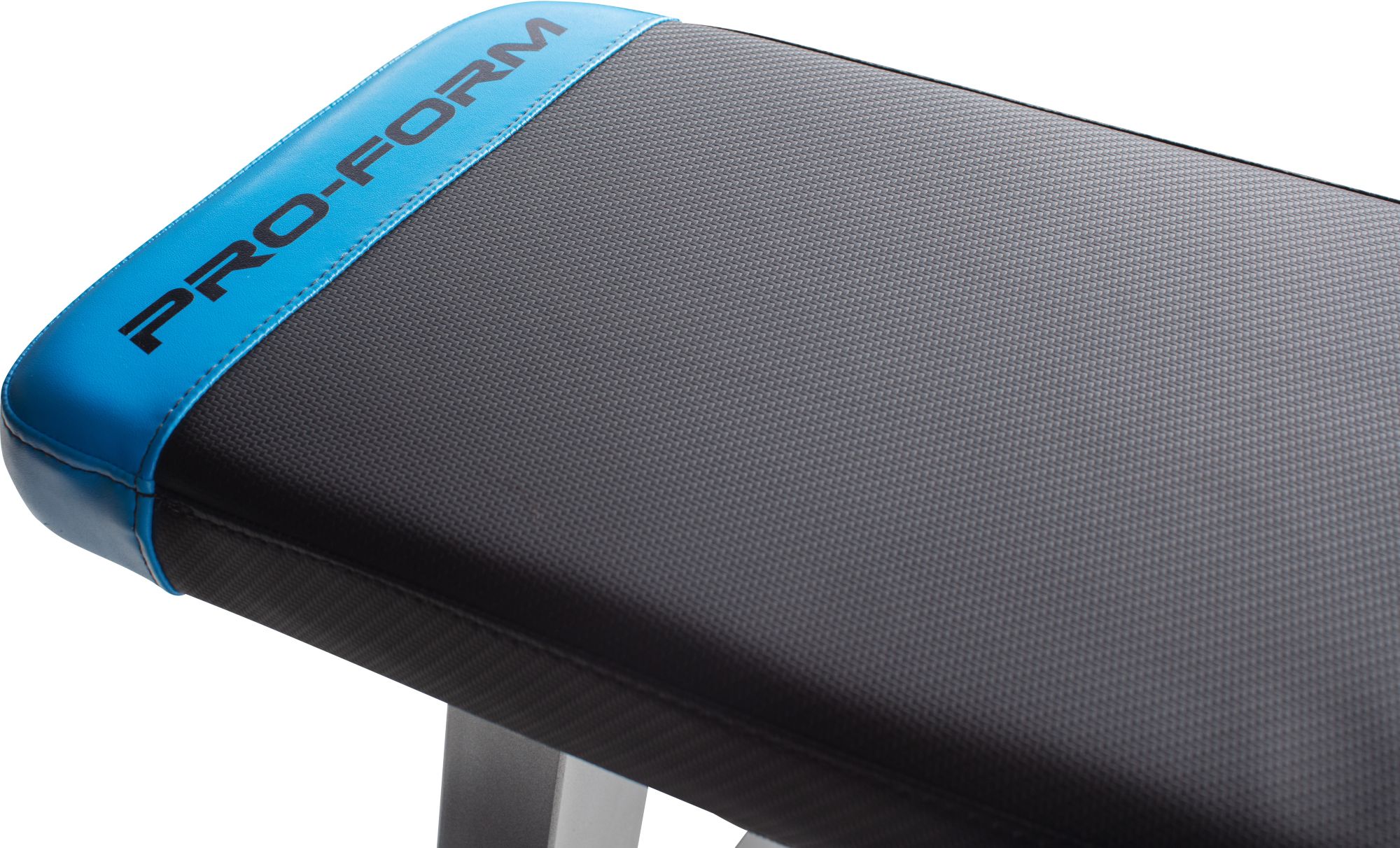 ProForm Carbon Flat Bench product image