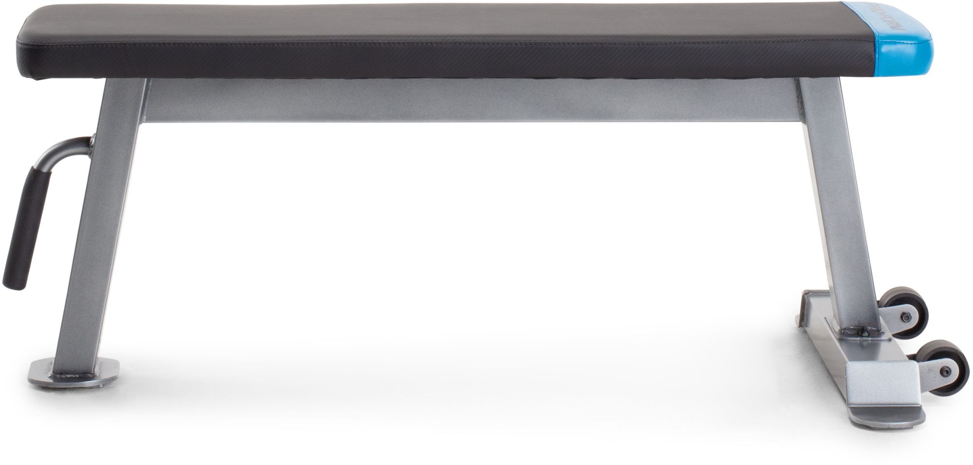 ProForm Carbon Flat Bench product image