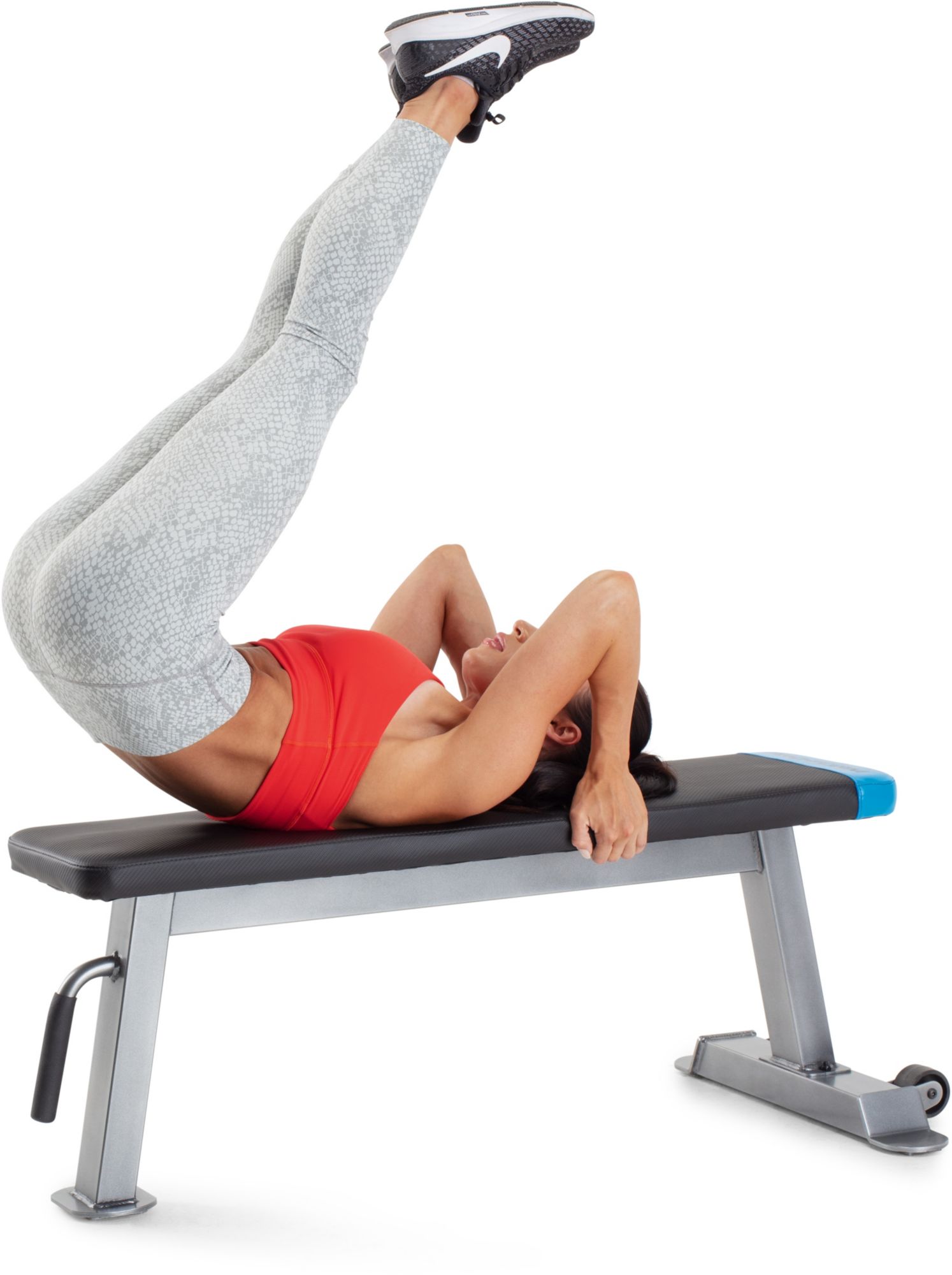 ProForm Carbon Flat Bench product image
