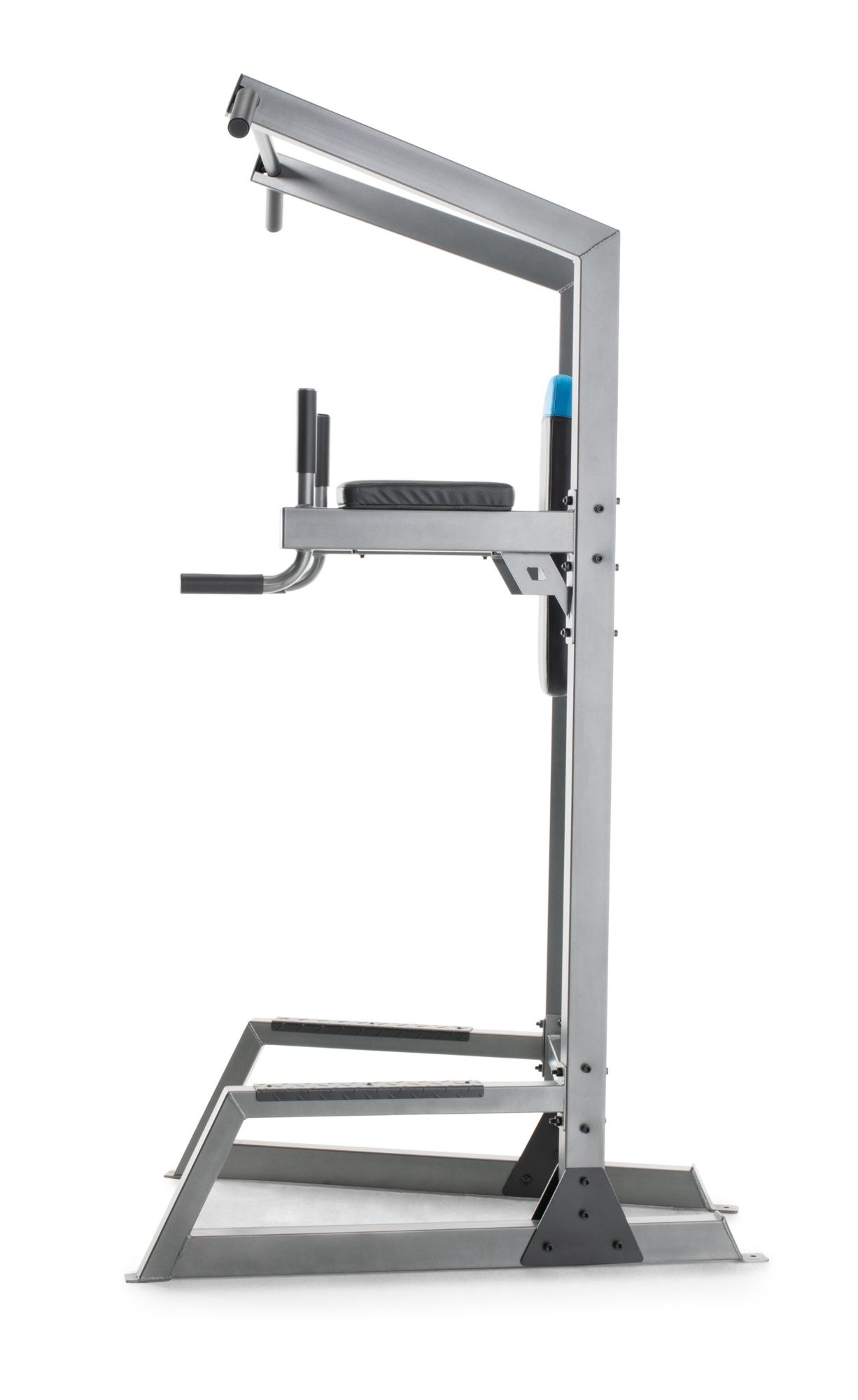 ProForm Carbon Power Tower product image