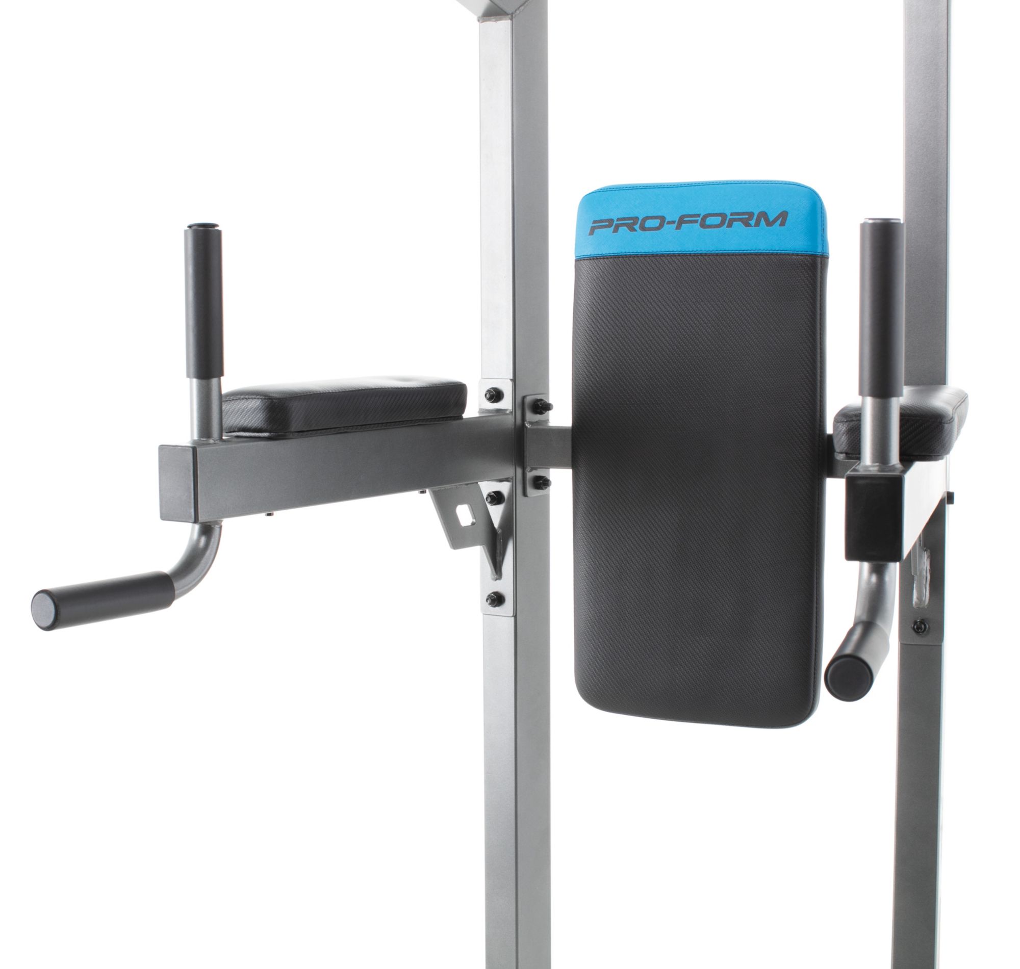 ProForm Carbon Power Tower product image