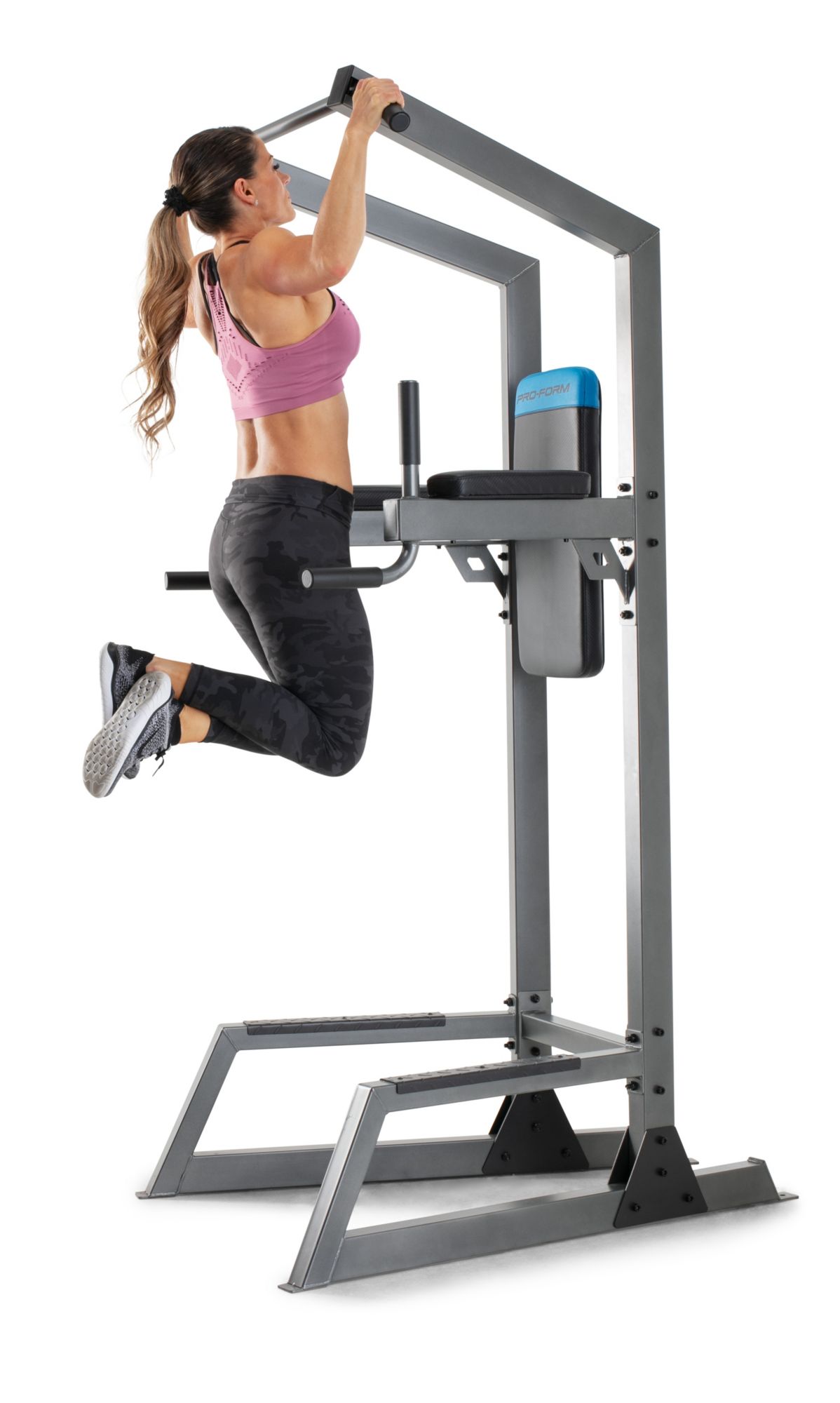 ProForm Carbon Power Tower product image