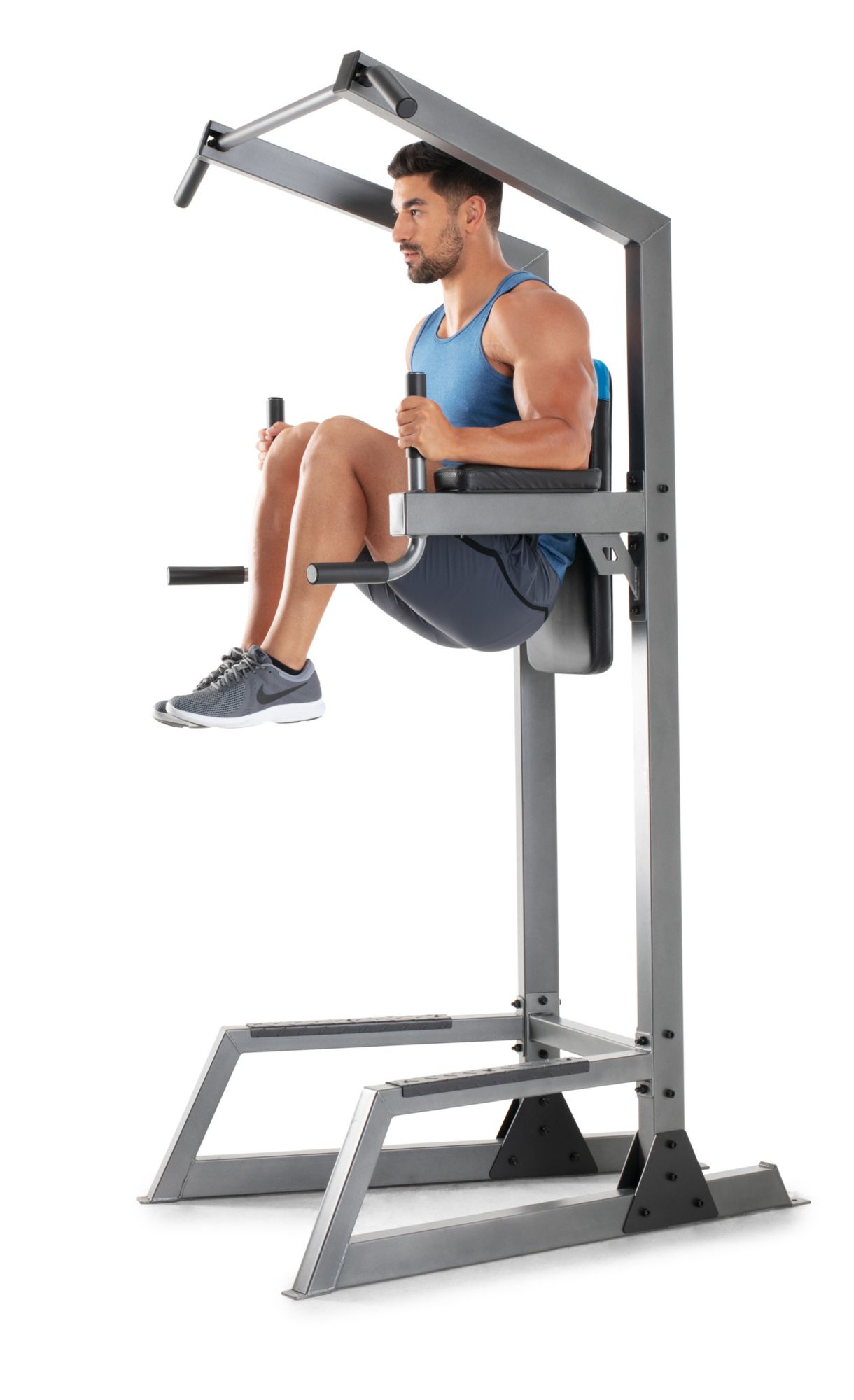 ProForm Carbon Power Tower product image