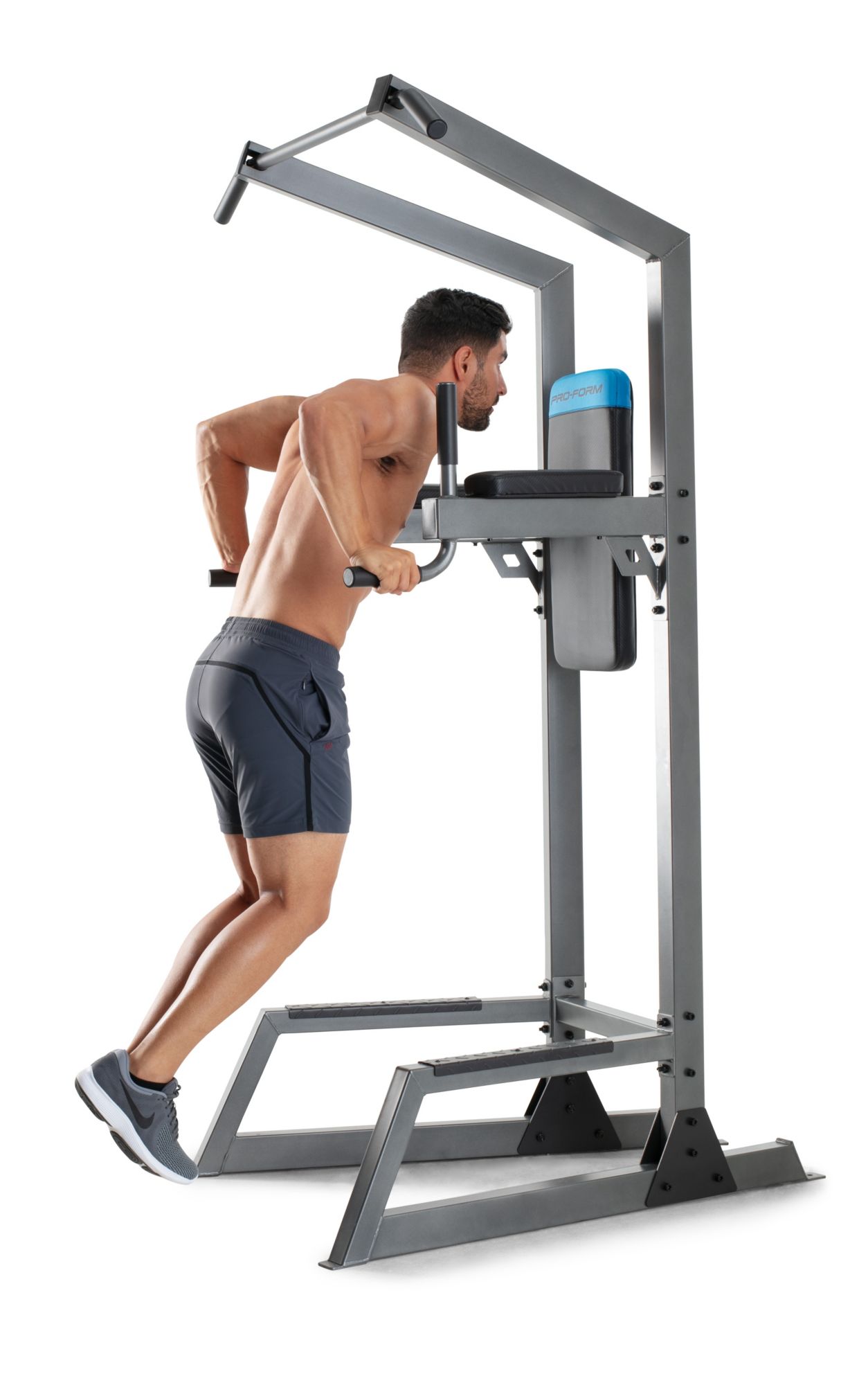 ProForm Carbon Power Tower product image