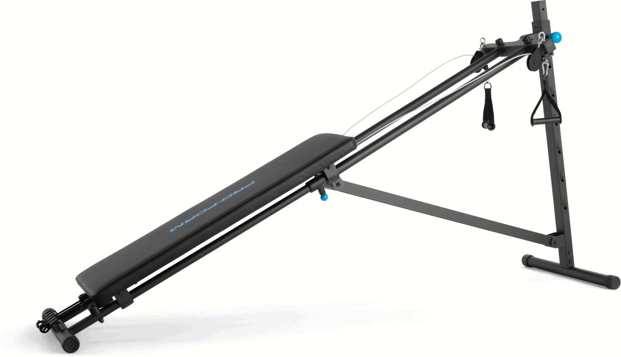 ProForm Ultimate Body Works Exercise Bench product image