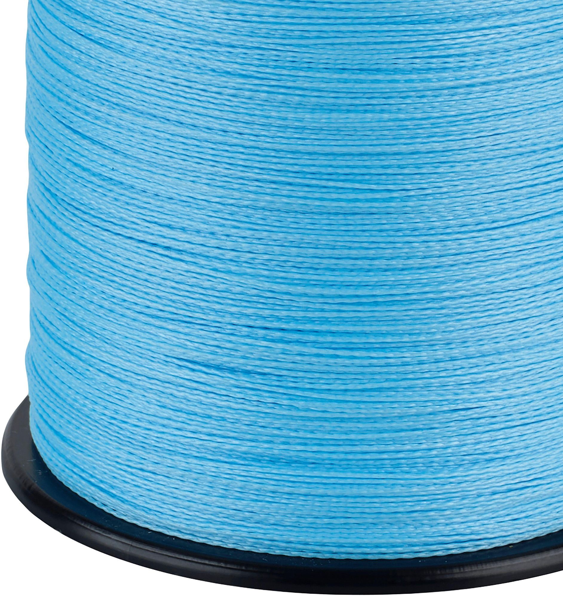 Berkley Trilene Big Game Braided Ocean Blue Fishing Line product image