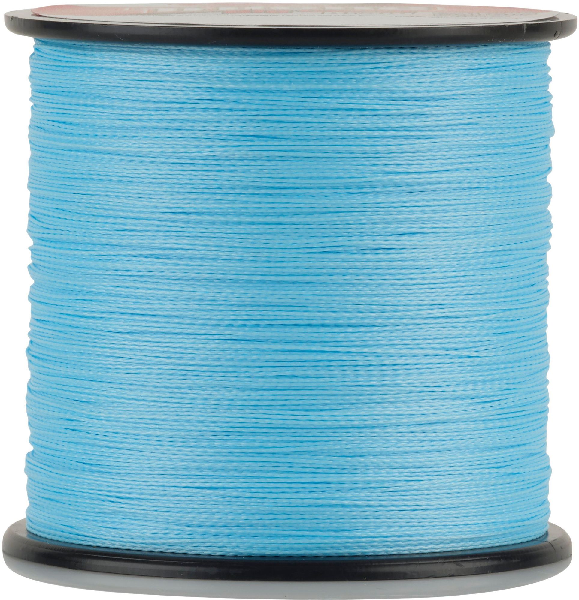 Berkley Trilene Big Game Braided Ocean Blue Fishing Line product image