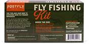 PostFly Fly Fishing Kit product image