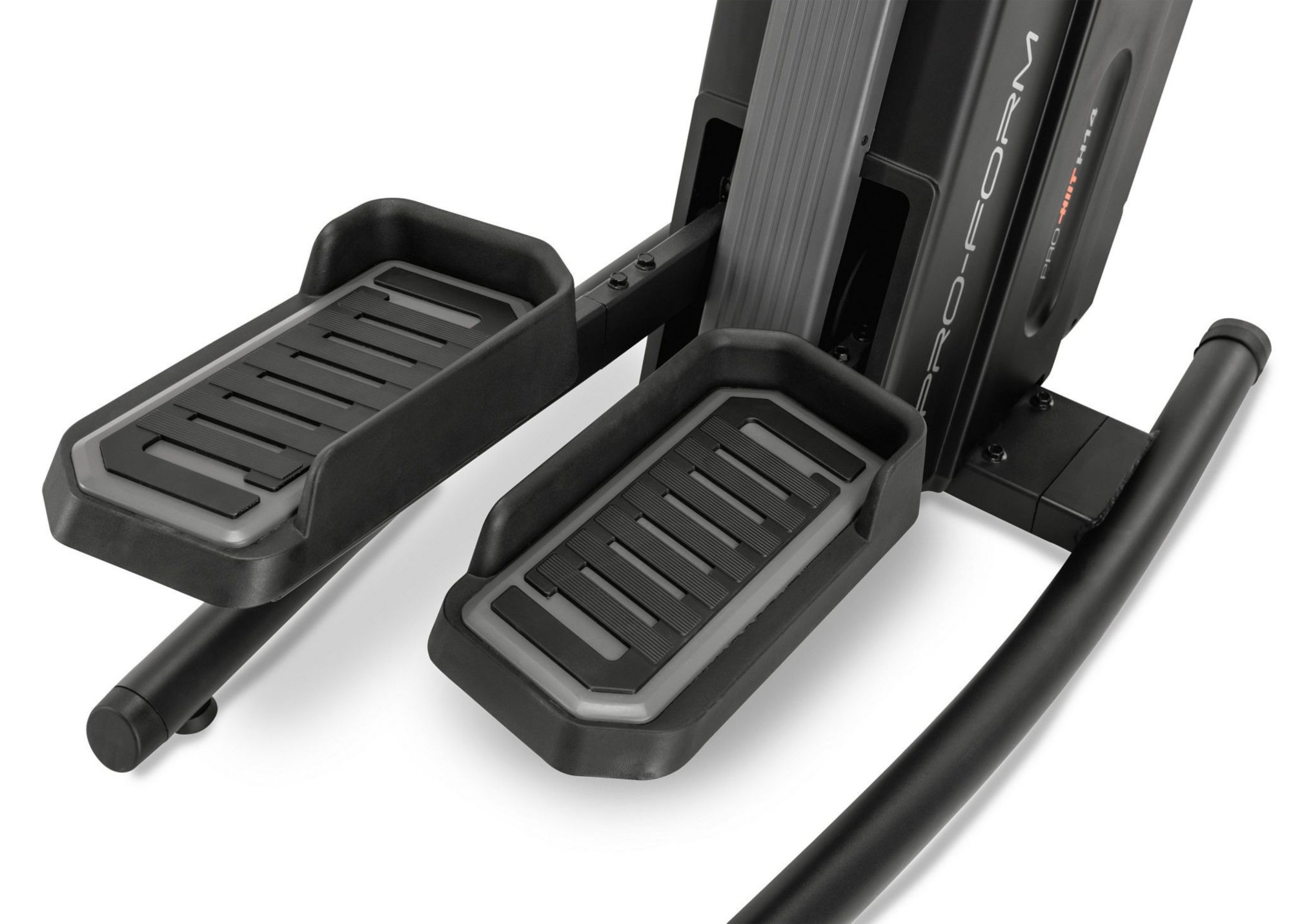 ProForm Pro HIIT H14 Elliptical product image