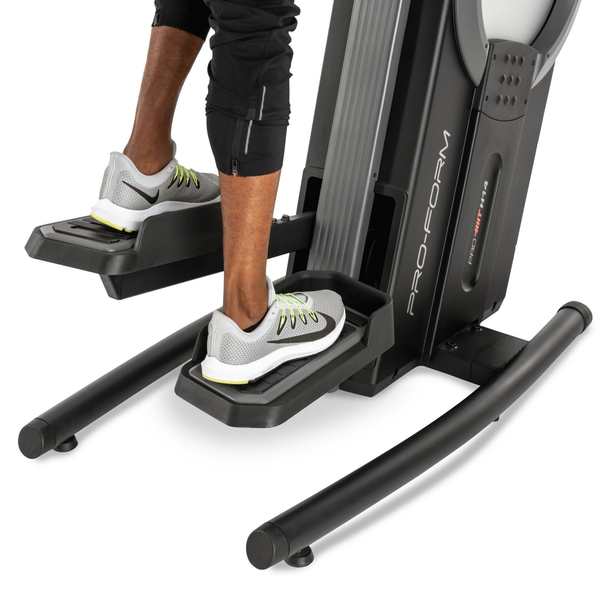 ProForm Pro HIIT H14 Elliptical product image