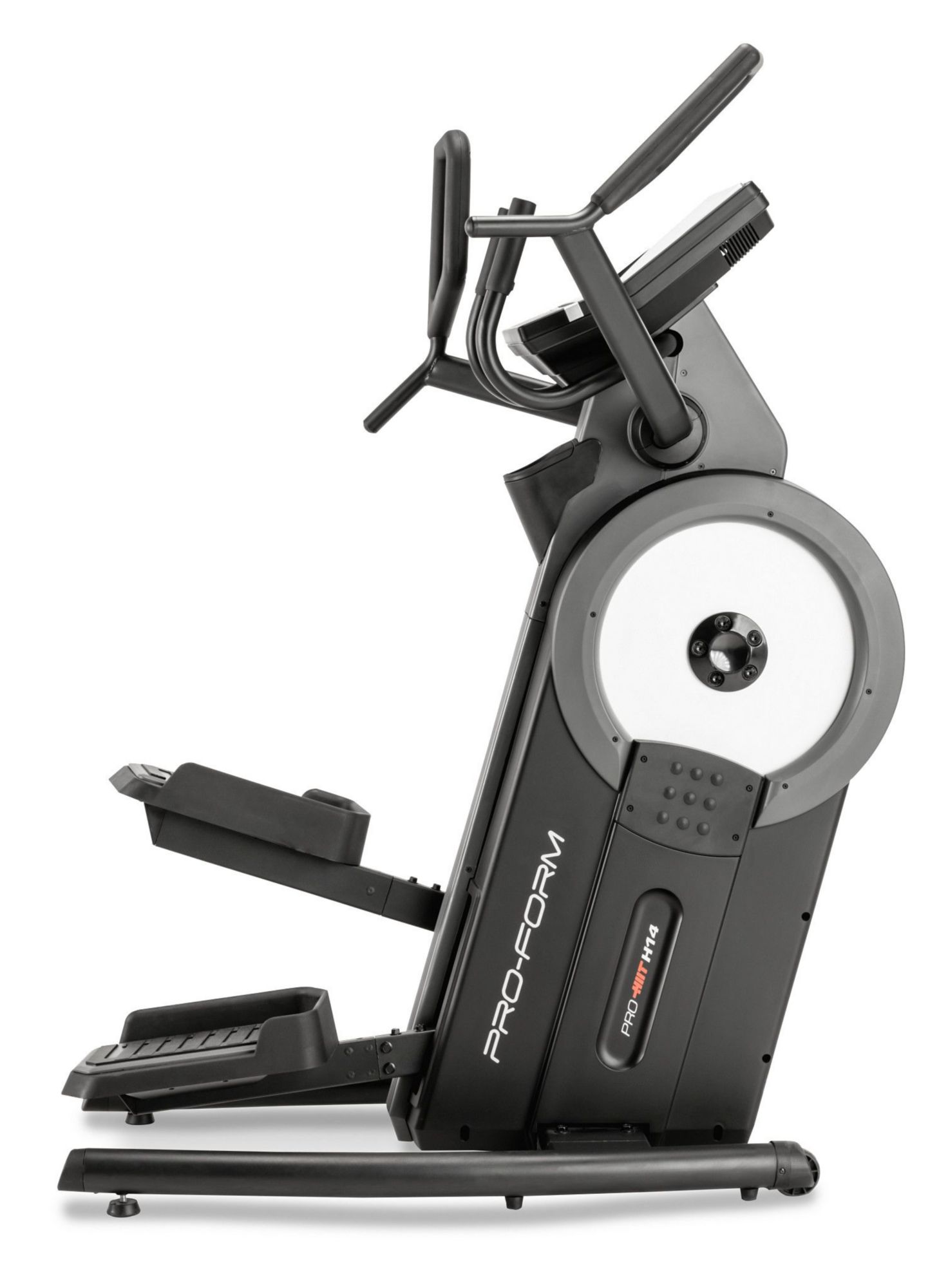 ProForm Pro HIIT H14 Elliptical product image