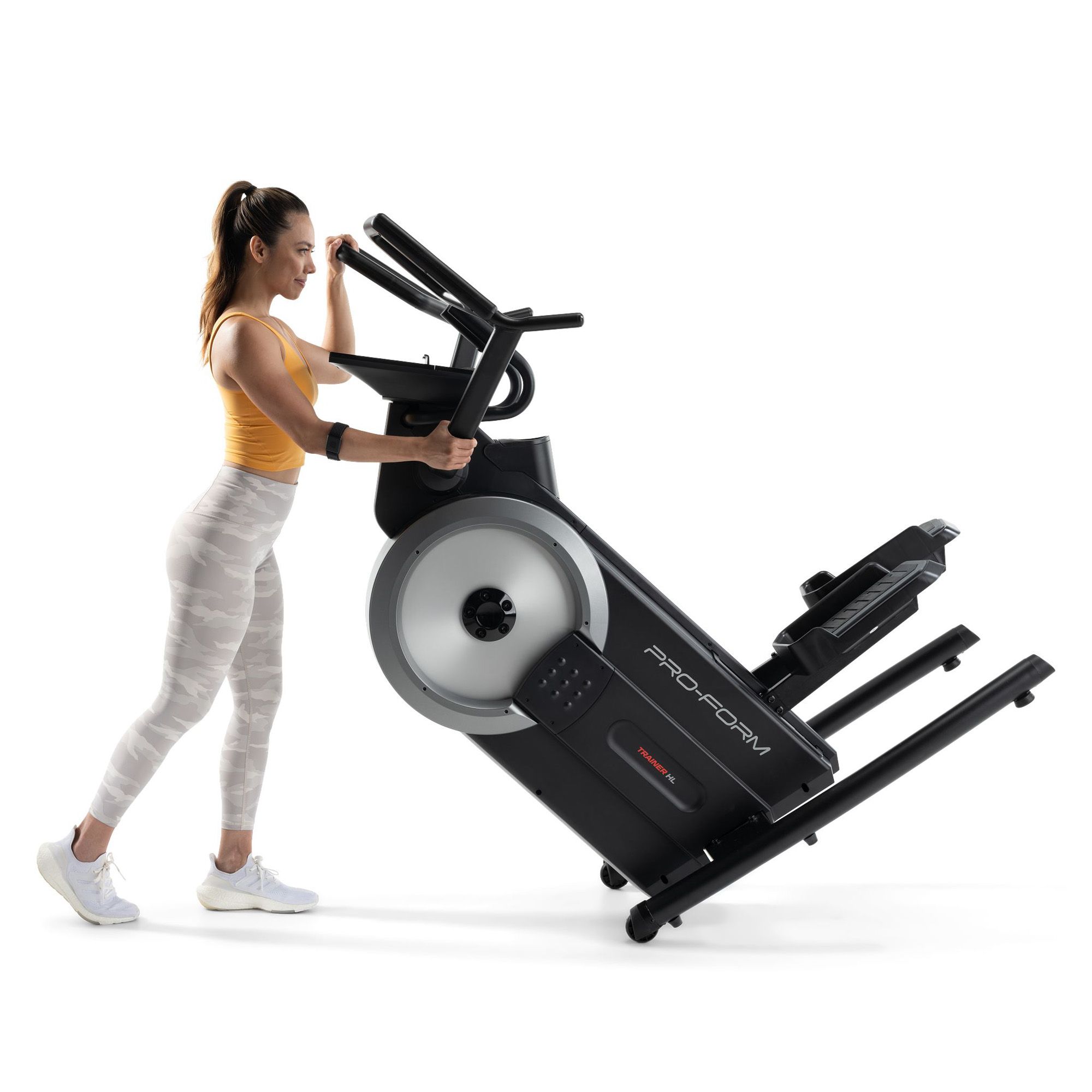 ProForm Trainer HL HIIT product image