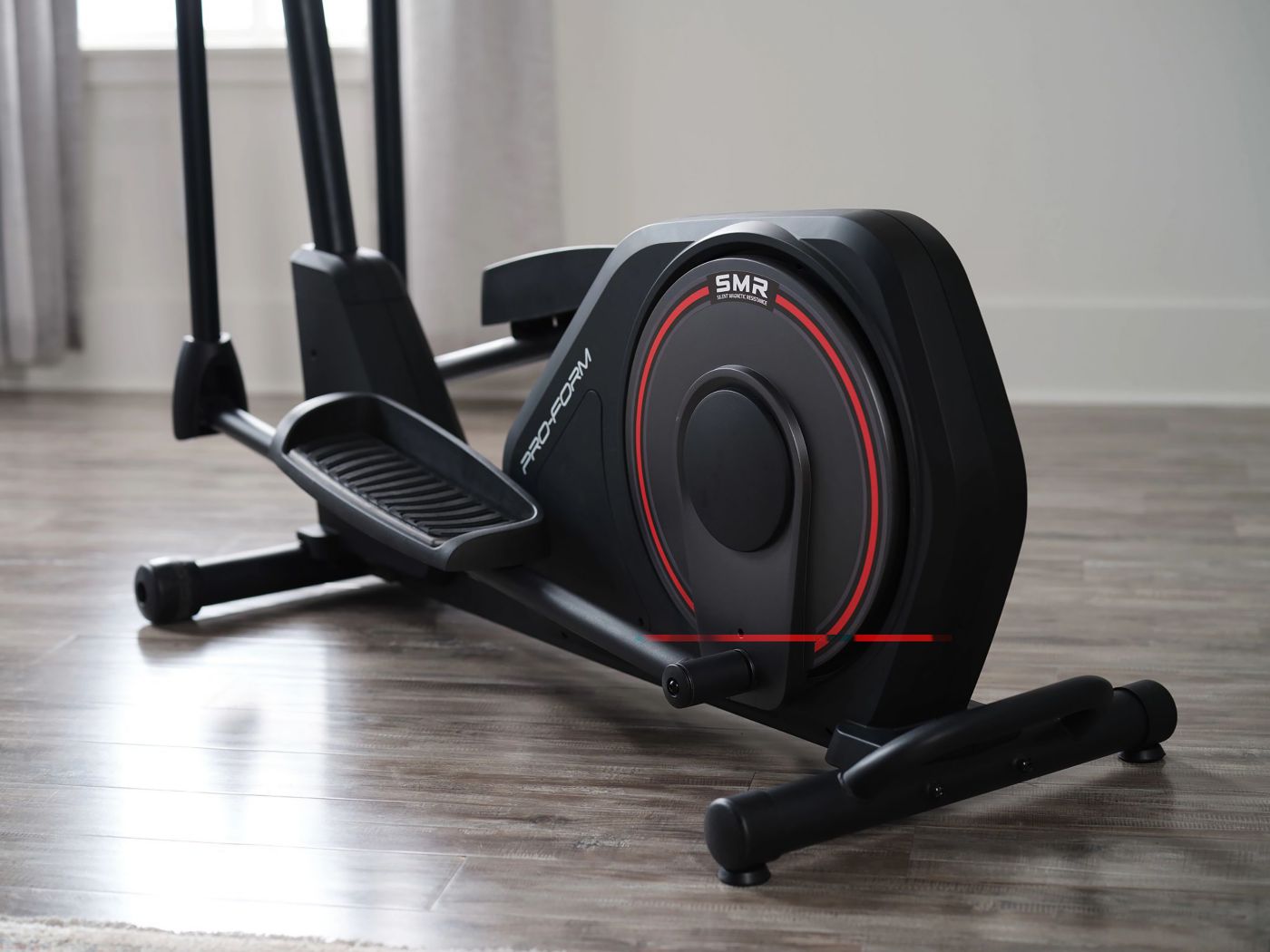 Nike run club elliptical sale