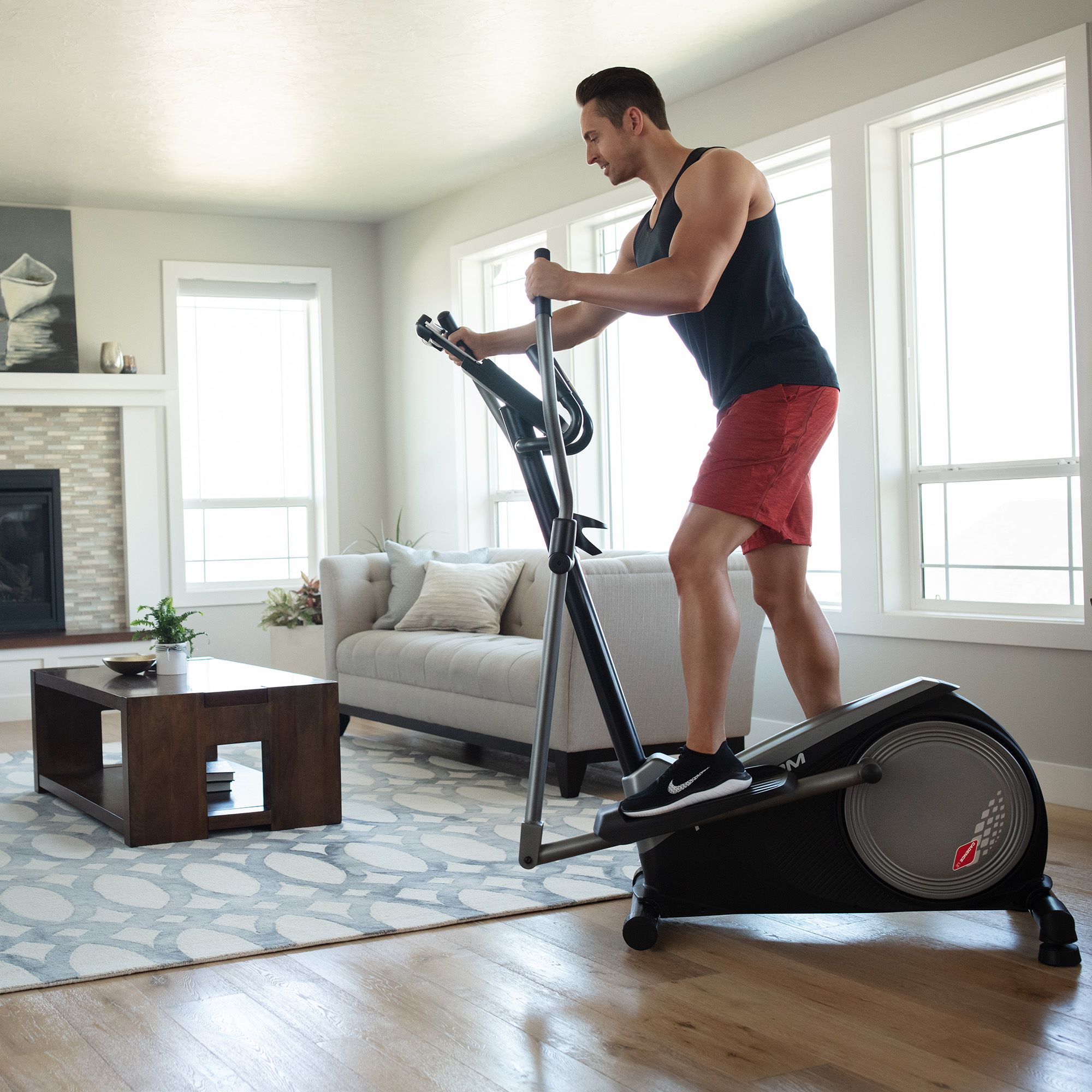 ProForm Cadence LE Elliptical product image