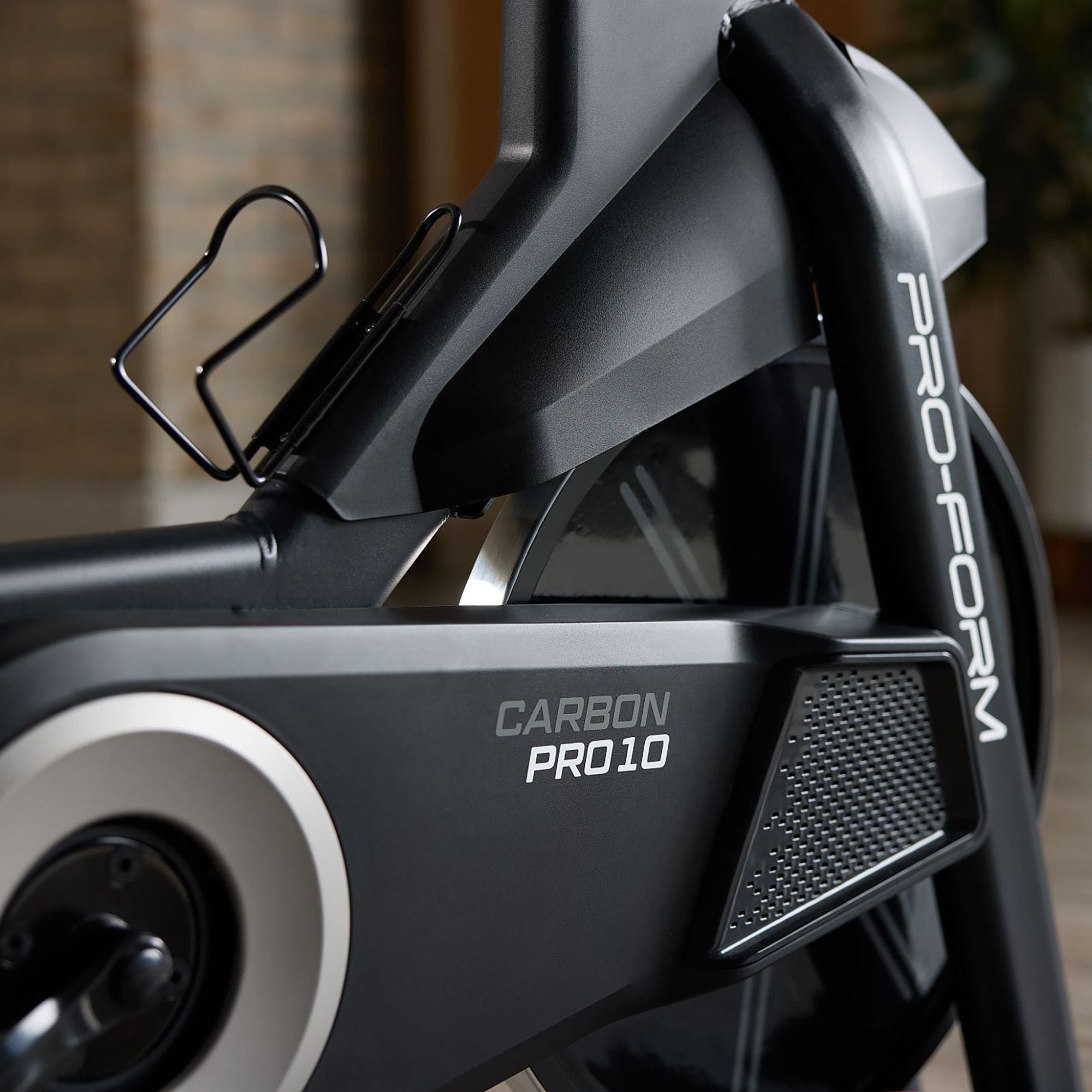 ProForm Carbon Pro10 Studio Exercise Bike product image