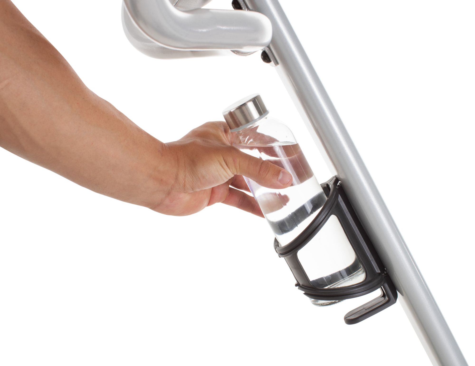 ProForm 235 CSX Recumbent Bike product image