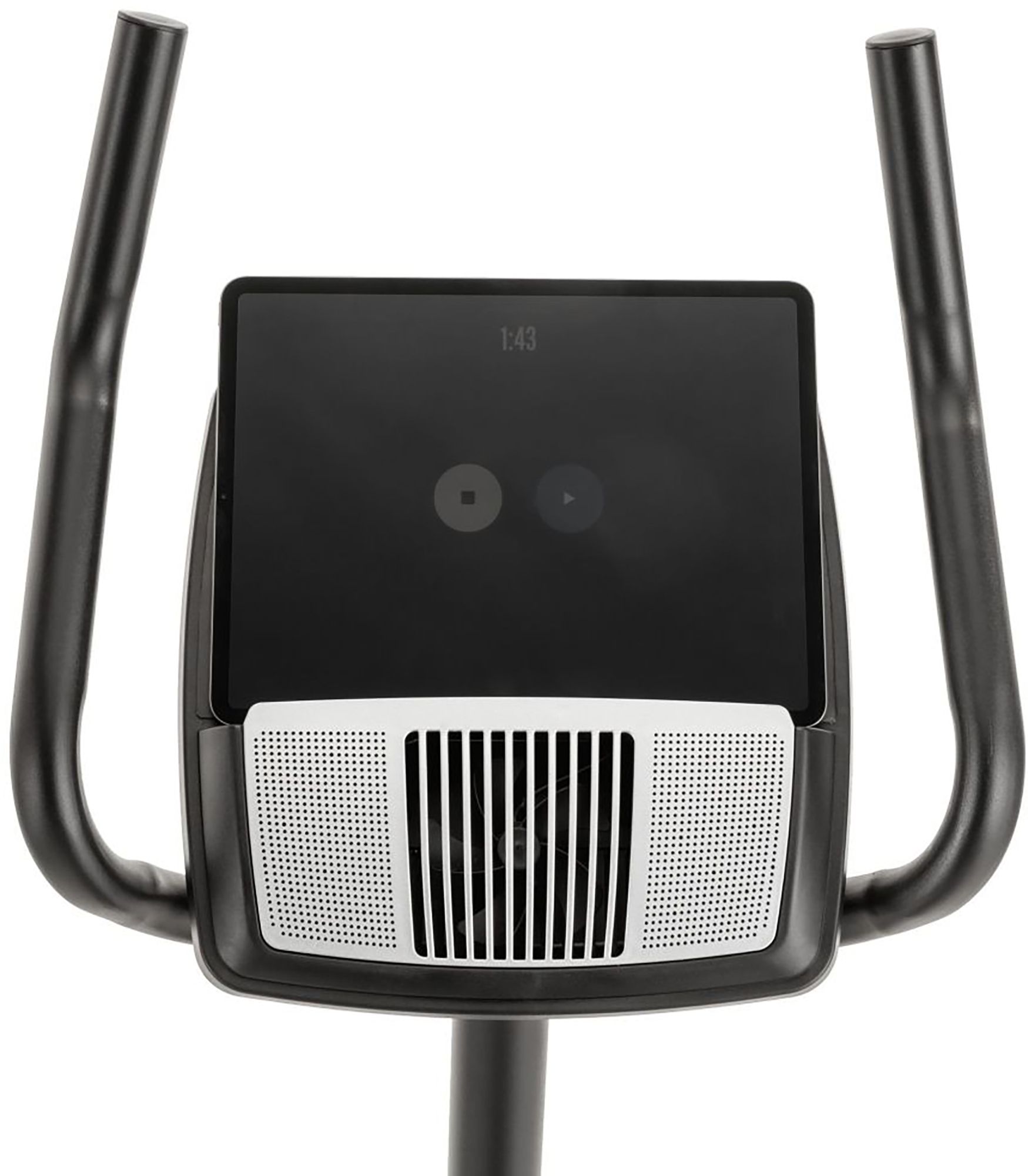 ProForm 225 CSX Upright Exercise Bike product image