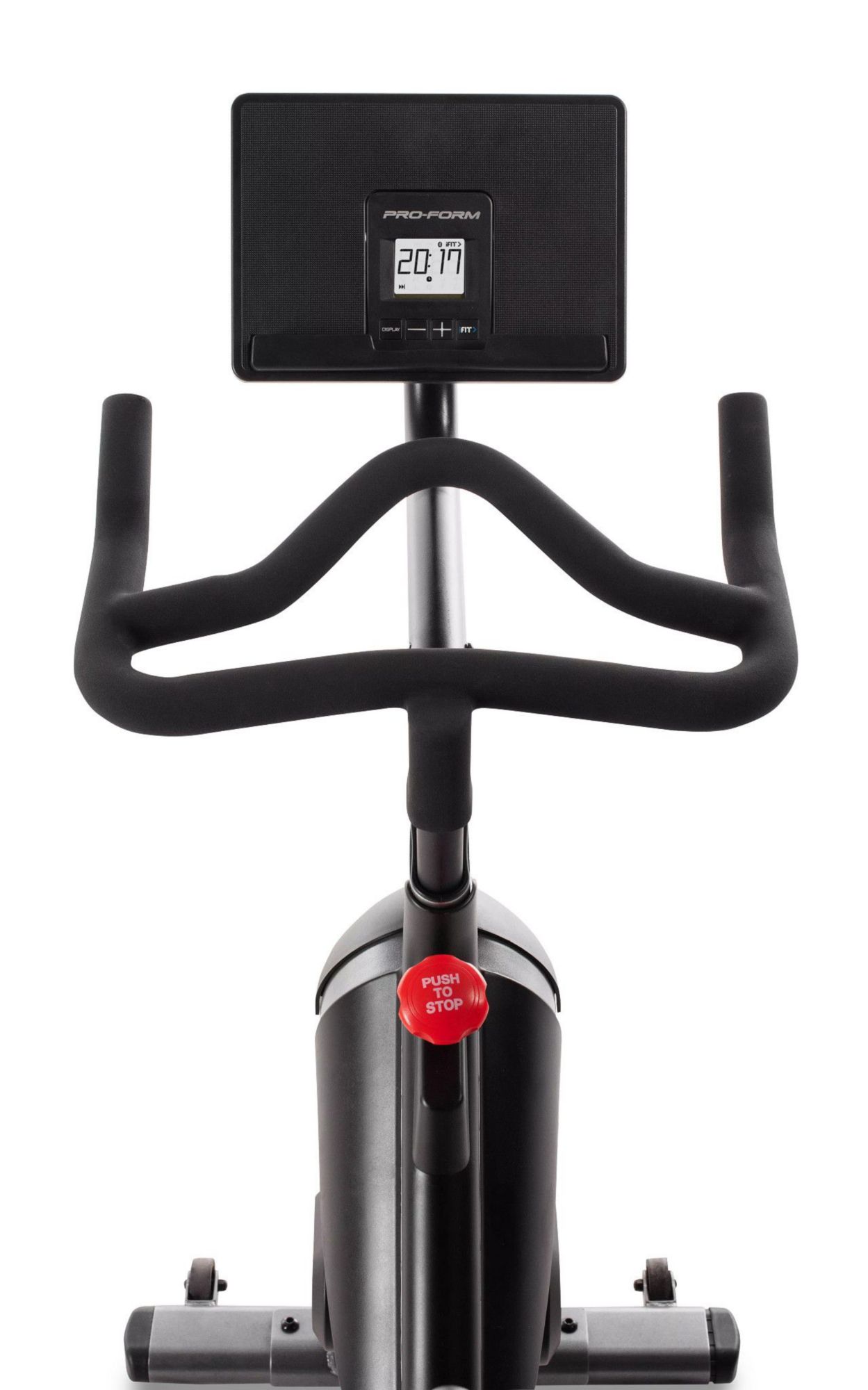 Proform Sport CX Stationary Exercise Bike product image