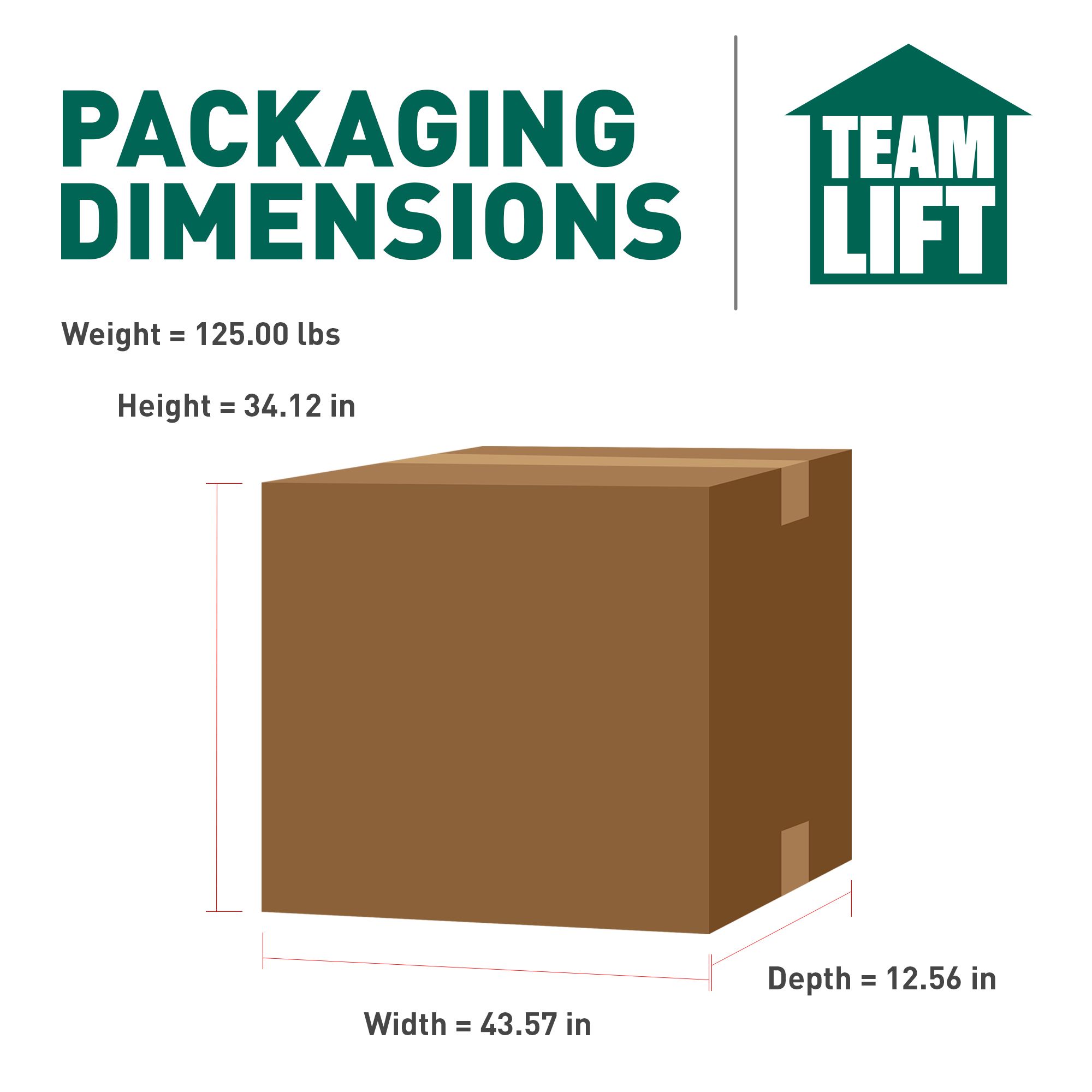 Proform Sport CX Stationary Exercise Bike product image