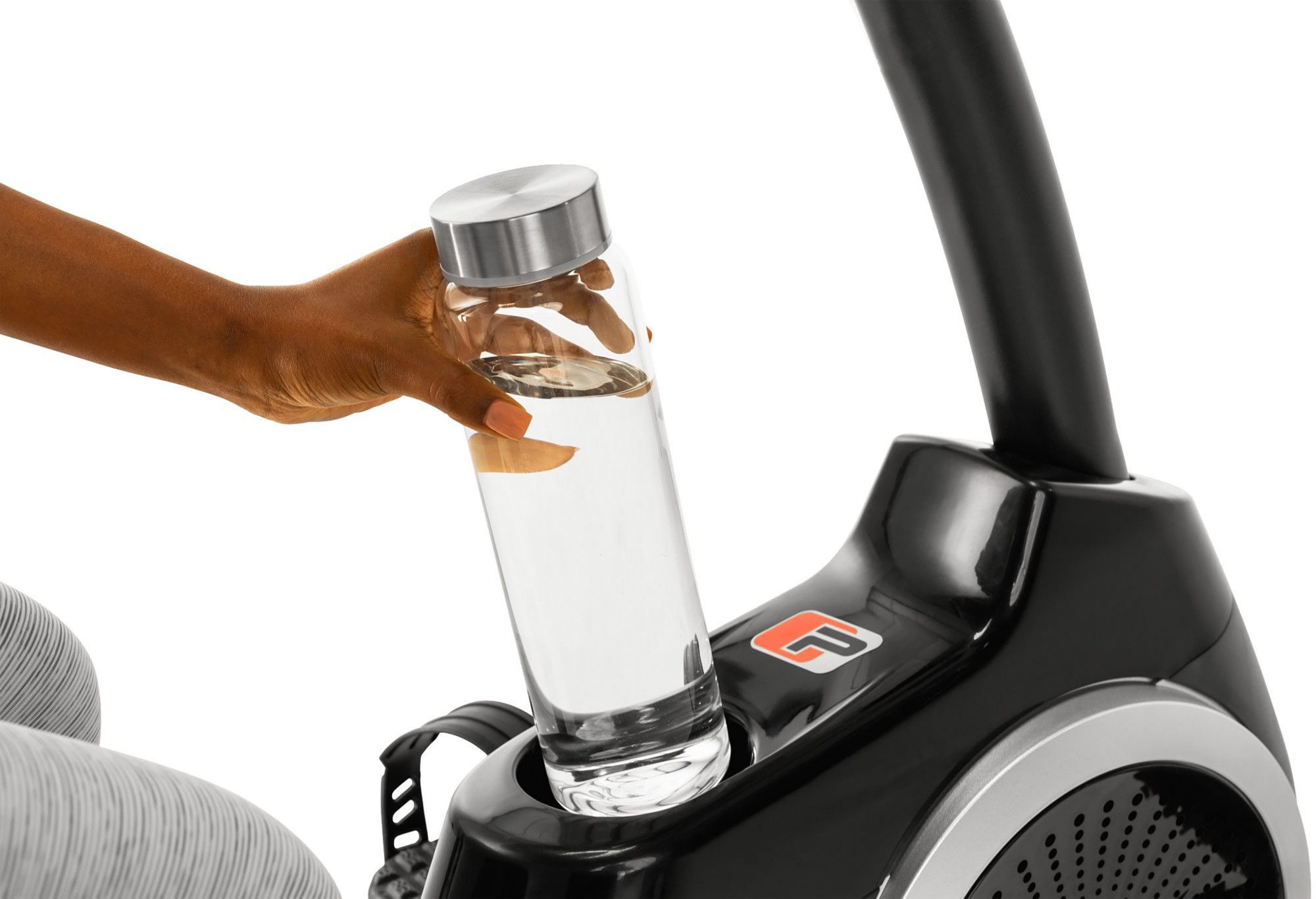 ProForm 325 CSX Recumbent Bike product image