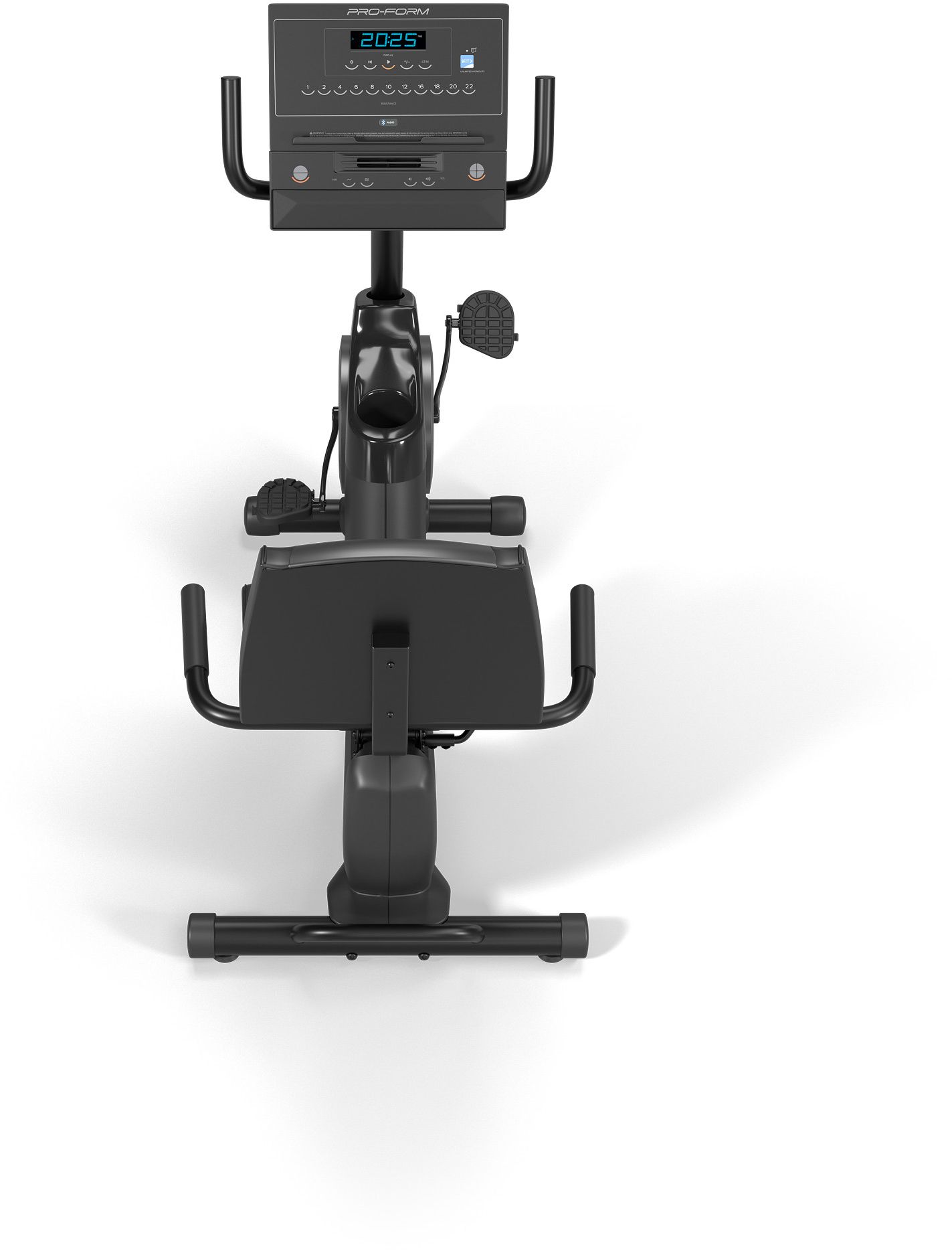 ProForm 325 CX Exercise Bike product image