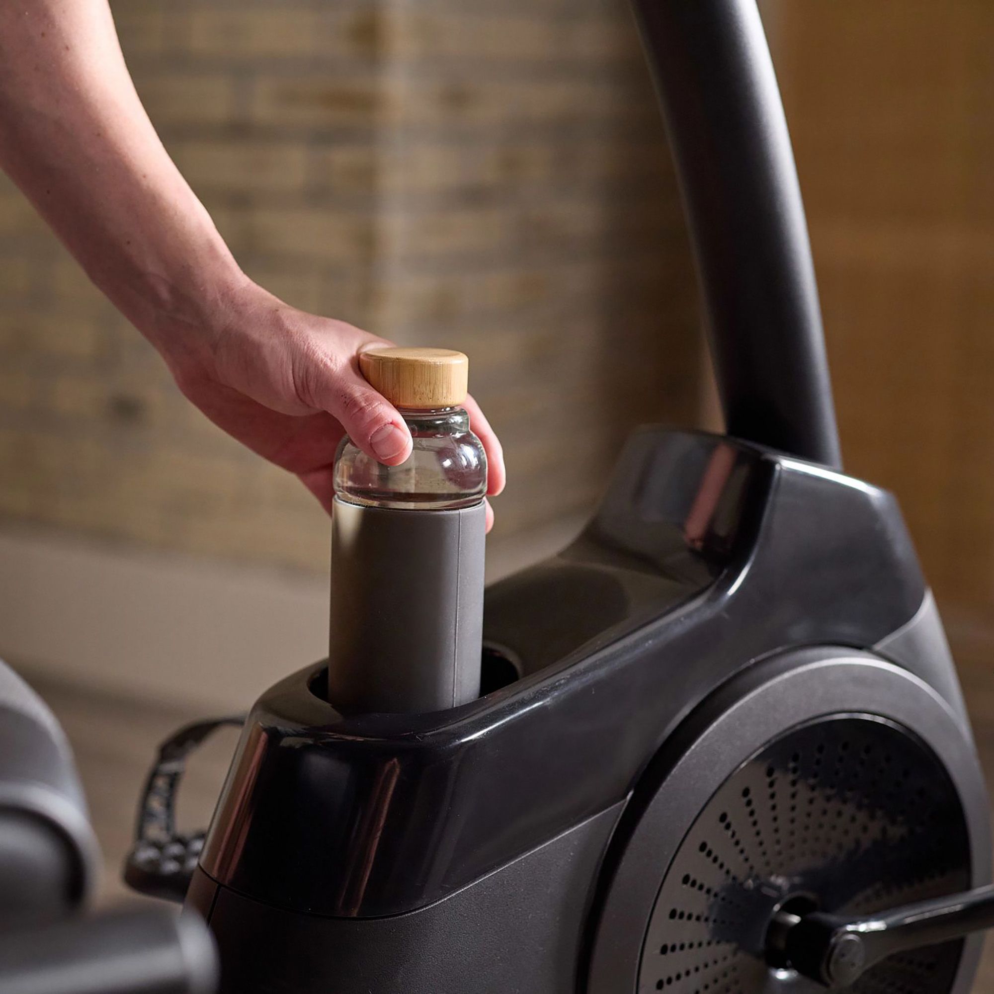 ProForm 325 CX Exercise Bike product image