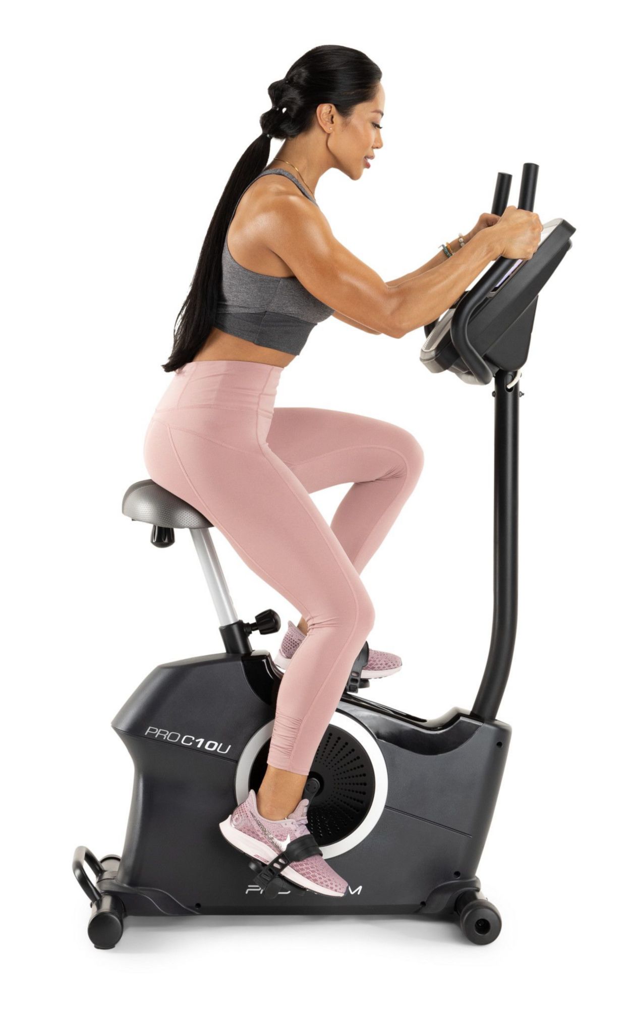 ProForm Pro C10U Exercise Bike product image