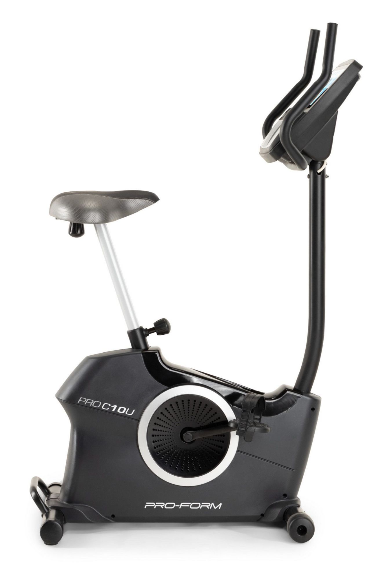 ProForm Pro C10U Exercise Bike product image