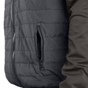 Cliff Keen Ranger Poly-Fill Jacket product image
