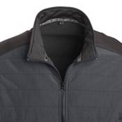 Cliff Keen Ranger Poly-Fill Jacket product image