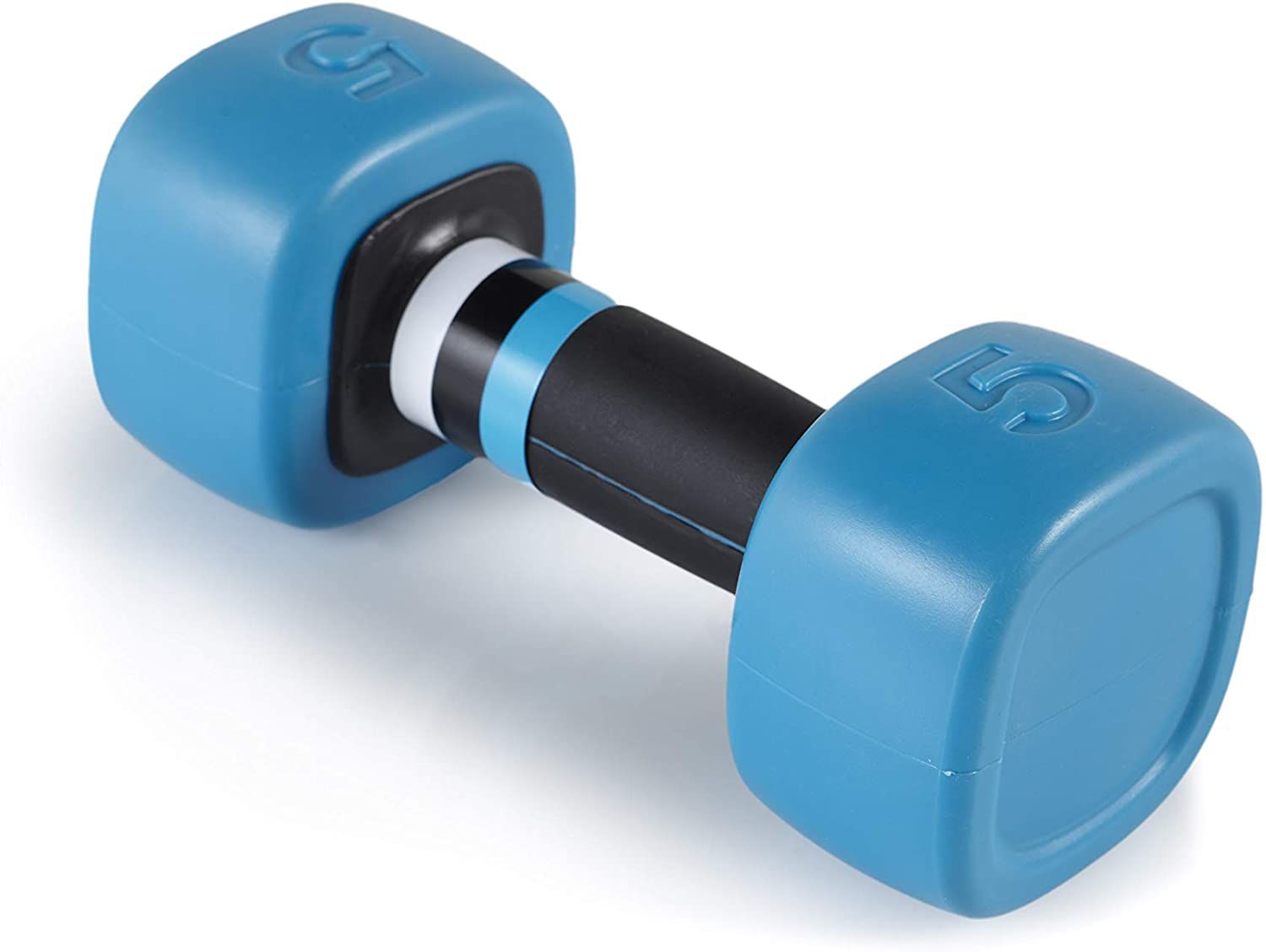 ProForm Square Dumbbell product image