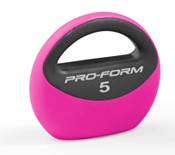 ProForm Purse Kettlebell product image